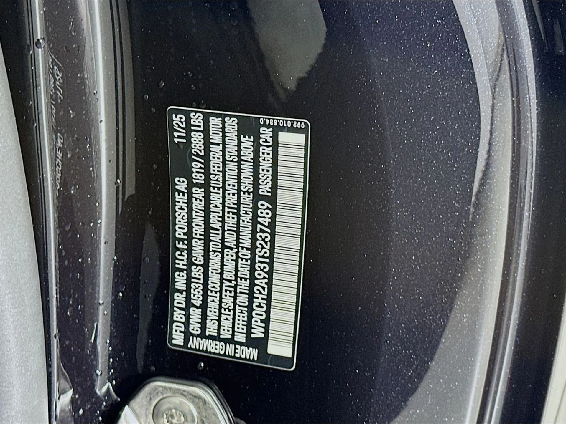 mph031_2013126249_d5f8bed650e8e9d7ccad572fee0b1115x_81d5619066