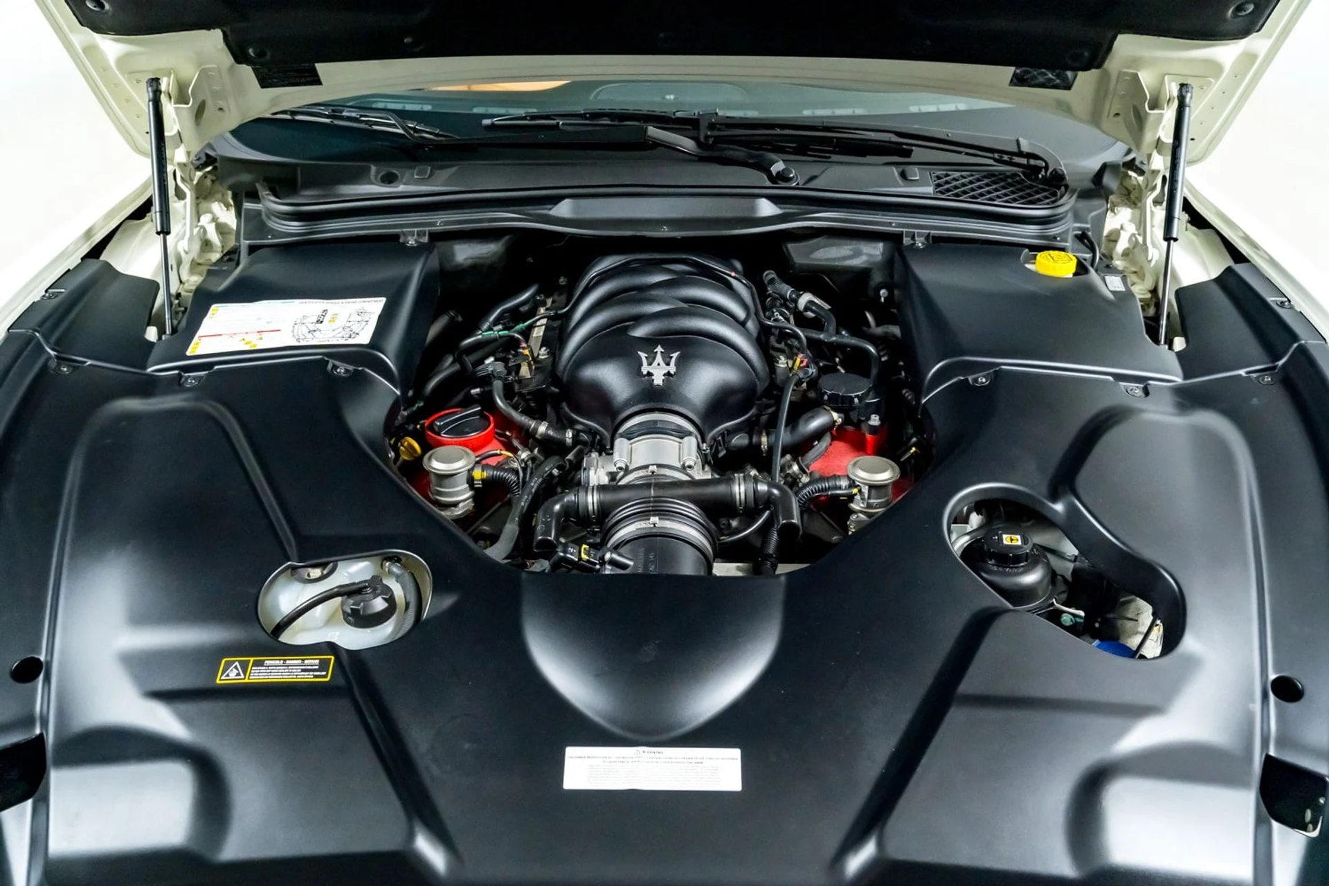 mph031_201377451_888a2fe72419438d8761c0d1a2e43521_49d628fdc1