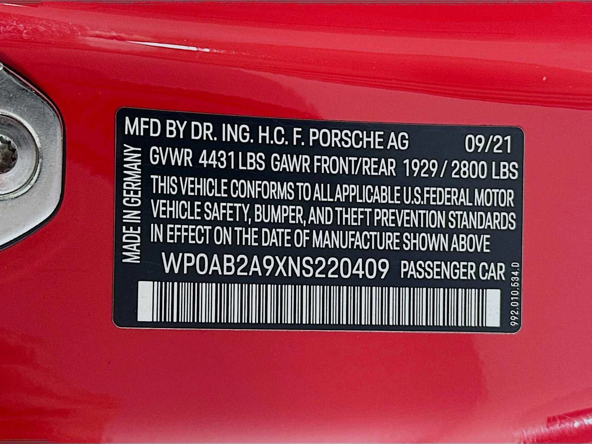 mph031_2014e5bc5ae847438be5a8cc76fb5ffe_18d2feb7ff