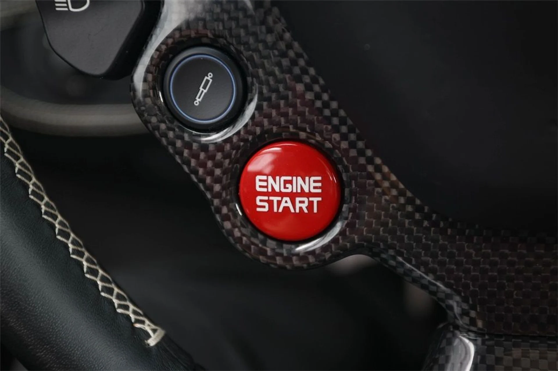 mph031_2015425319_d917335d0cb41ece505f69061e0262cf_b9eec31e2a