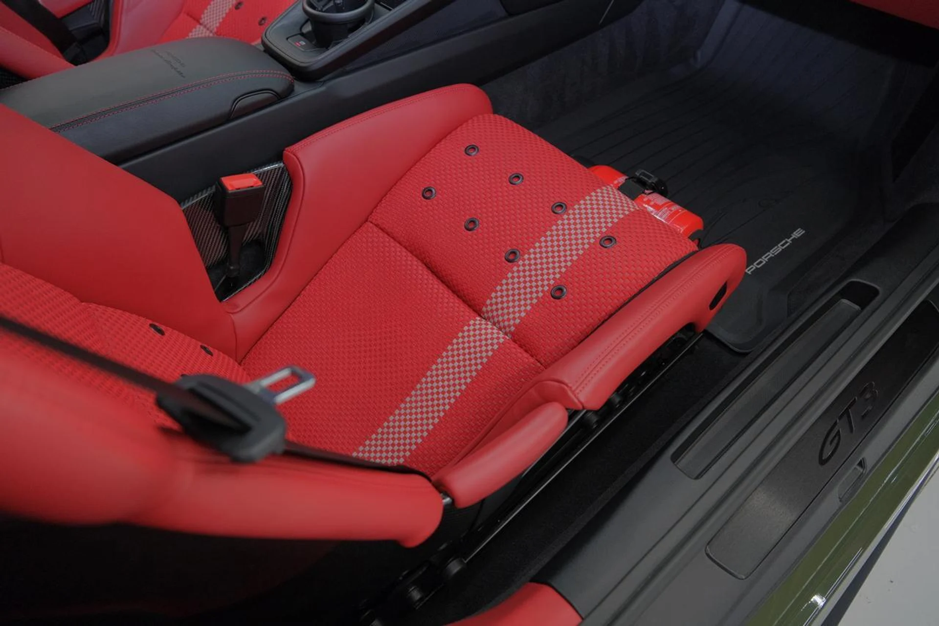 mph031_2015648355_fe75dce388aeb16c52f4338b80eb654c_f797440bf8