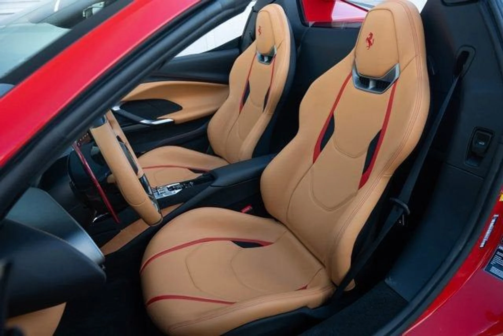 mph031_2016449791_8d614c2b53ac46d288a1a90663770ba7_ee1fdad2b0