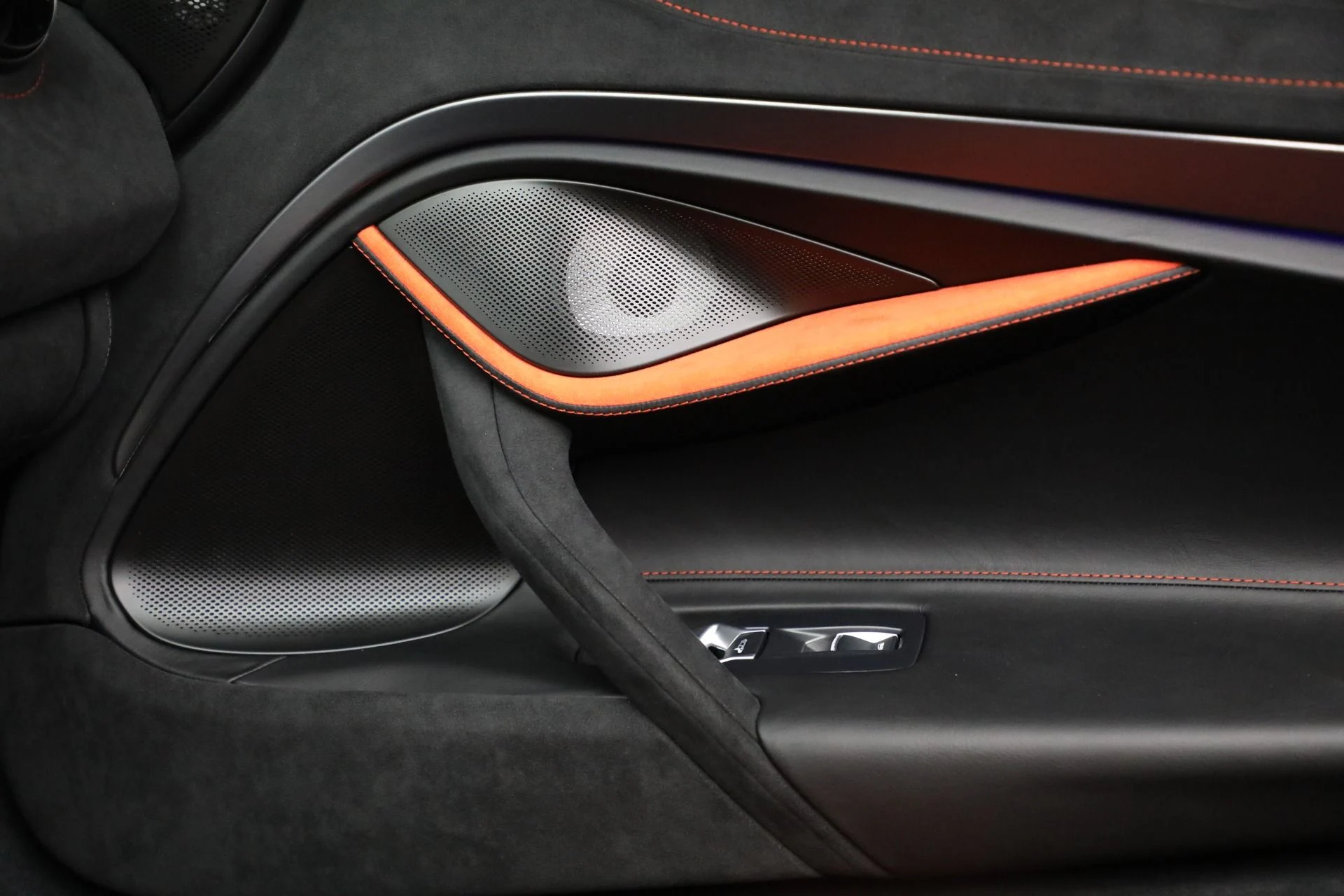 mph031_2017127245_New_2026_Mc_Laren_750_S_Spider_Performance_57577ffd01