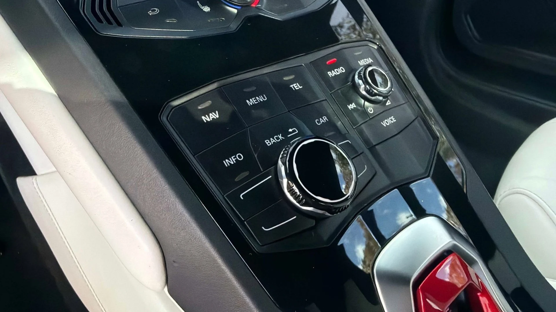 mph031_201745105_content_homenetiol_com_2000017_2275072_0x0_f4463cb26c9544cd9831c2891d189f77_de1b855012