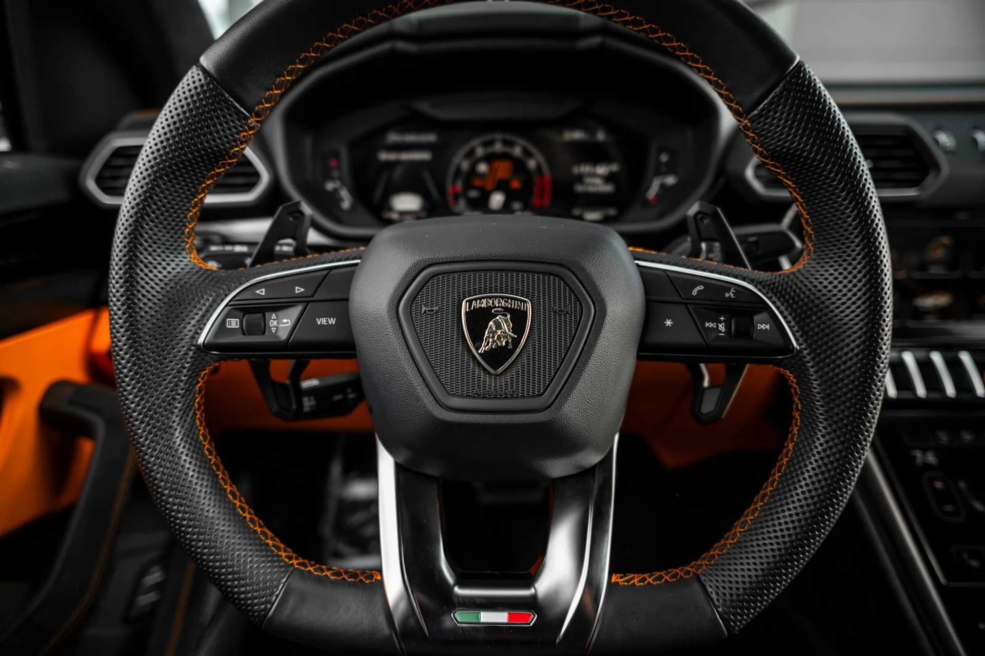 mph031_20175026_217f24a6ce28566ac395c1ee5a5b53c2x_6565e21b2c