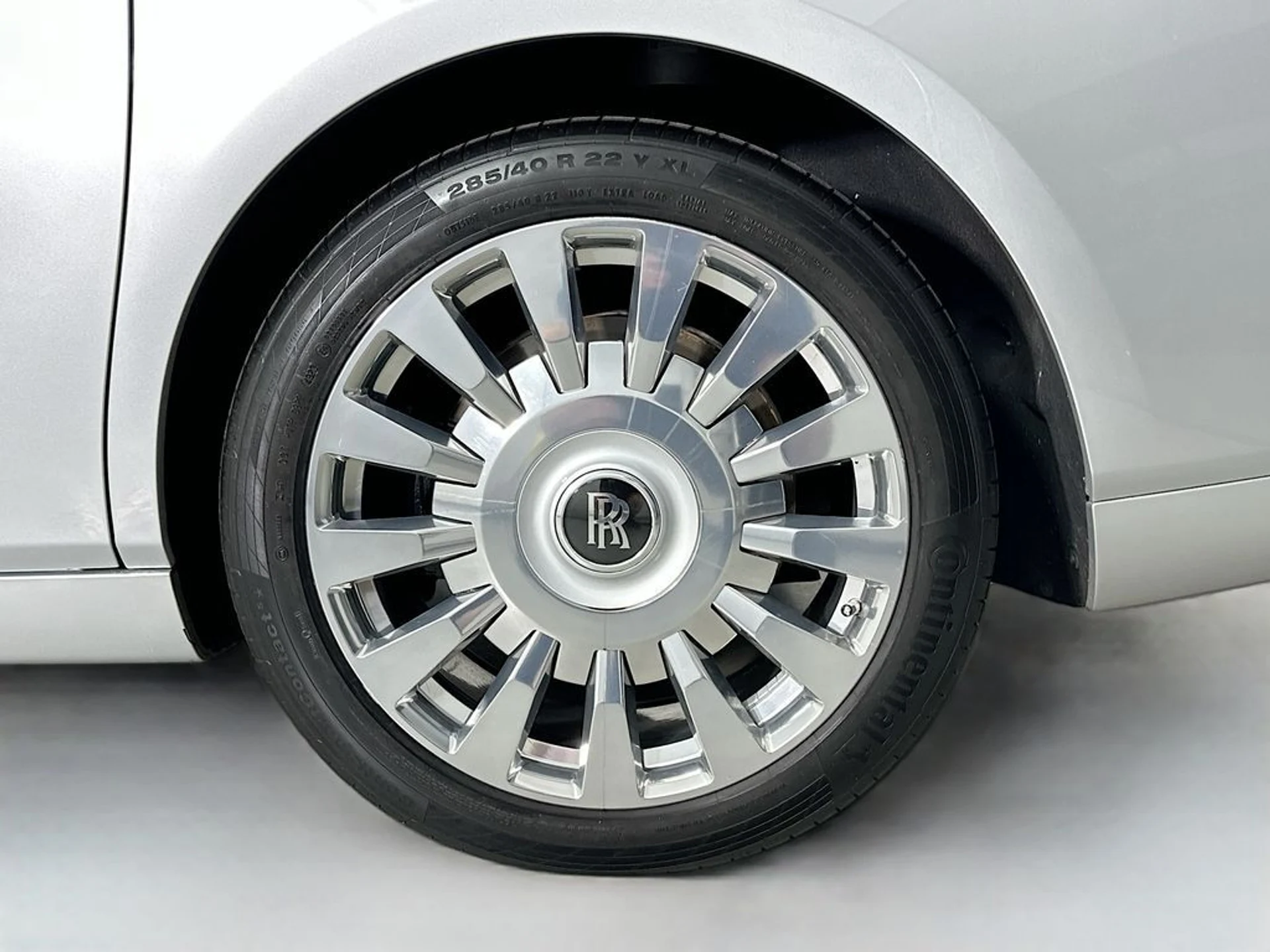 mph031_2017845448_59c8fc905b6a823311bbeaadf3ae2285x_de273d1f7d