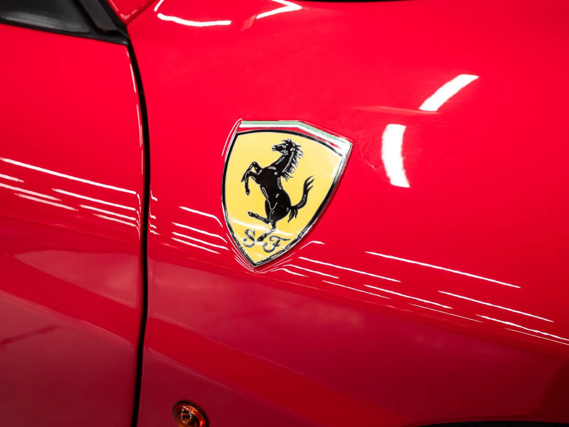 mph031_2017958361_ferrari_f430_2007_d07374ef6f