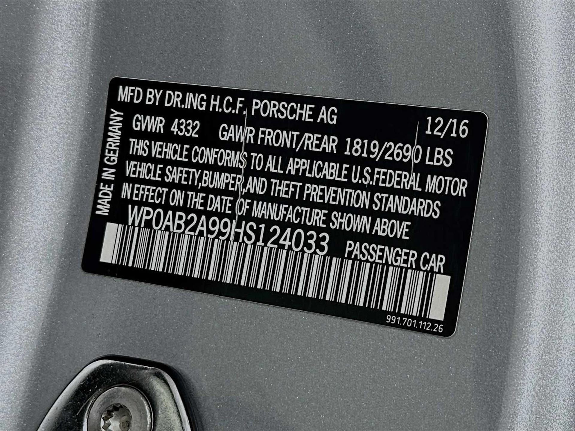 mph031_2018131309_e5577cc61a18e2ed003e13d178ad22c2_dd3456254f