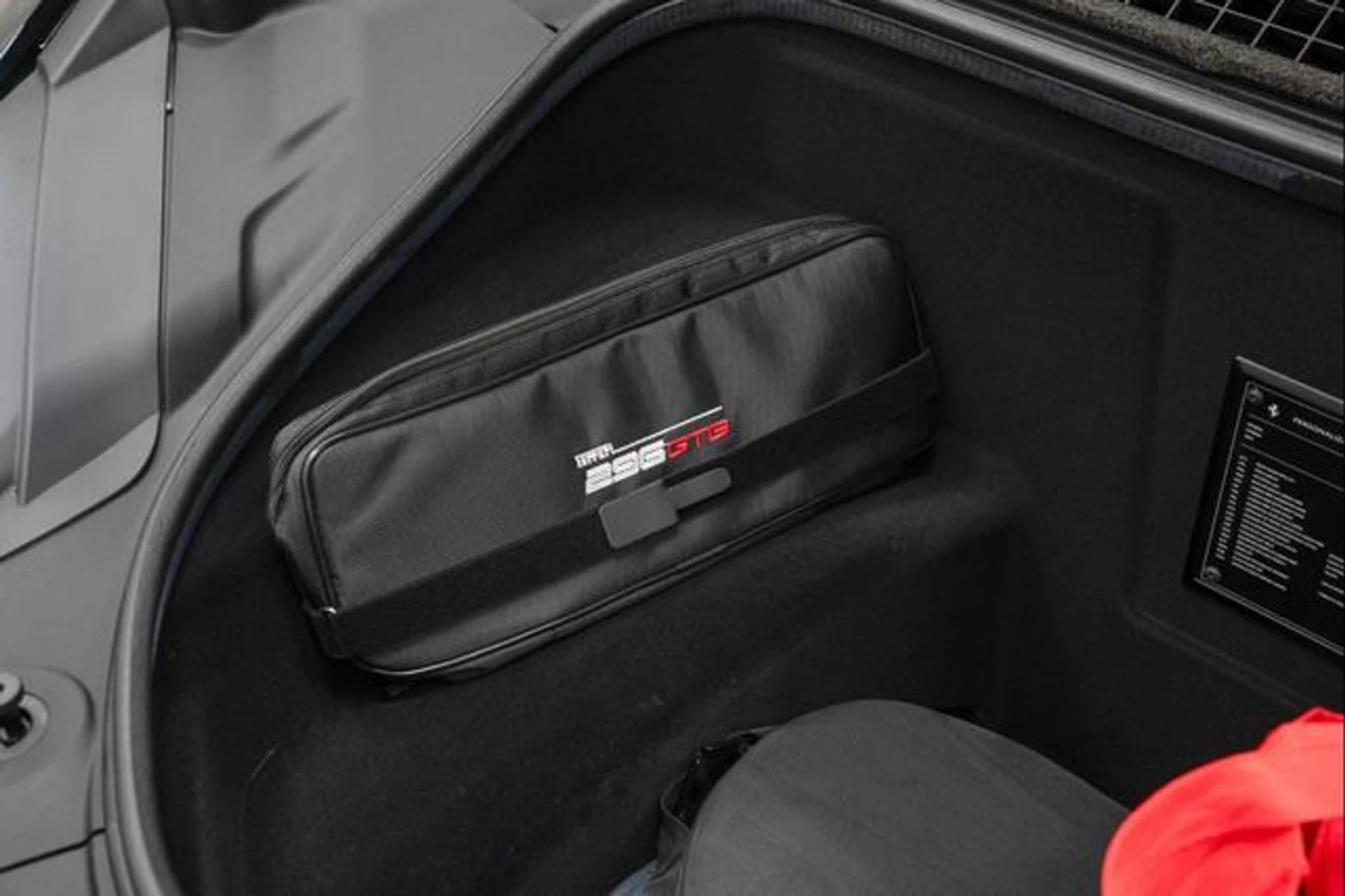 mph031_2018320012_rebj5f_WI_8_LJ_Oyb_GNI_6_WO_0_Z_Itkt0_8099a0eaea