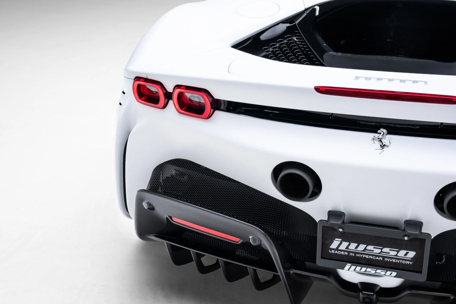 mph031_2018397151_Used_2023_Ferrari_SF_90_Stradale_1772151566_f40bfcf2d4