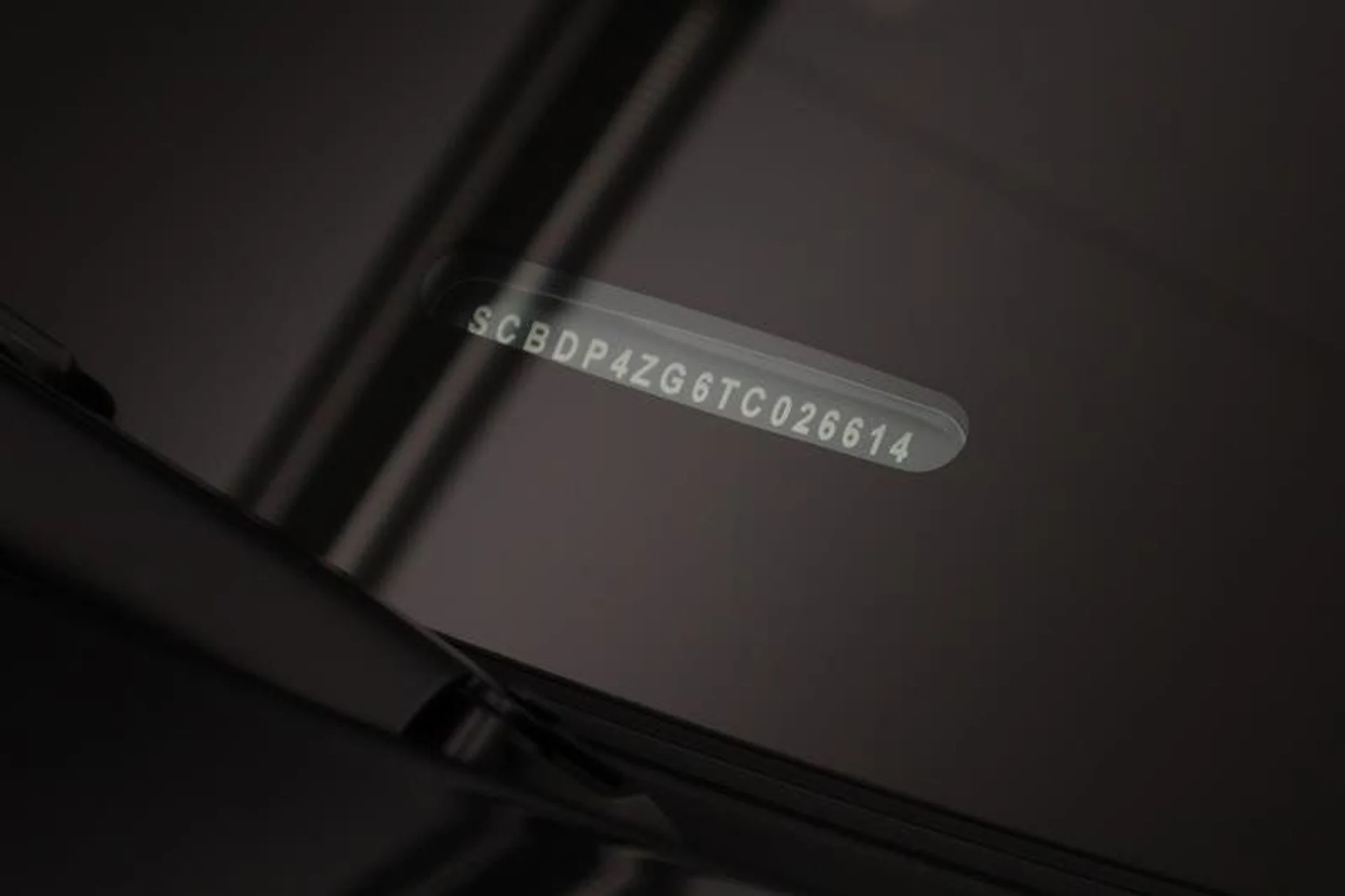 mph031_2018757019_37503925_03927_0d1r210u_3a65d45638