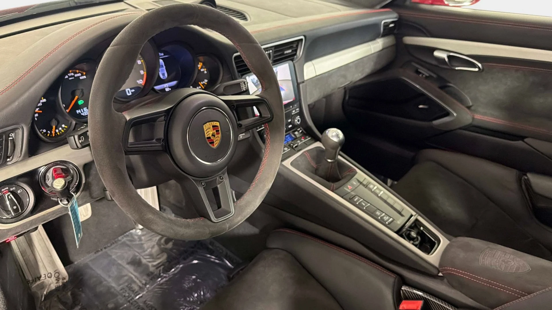 mph031_2018818969_content_homenetiol_com_2001243_2130496_0x0_93ef8c46ec064469b8b8621973449405_645ffdbb62