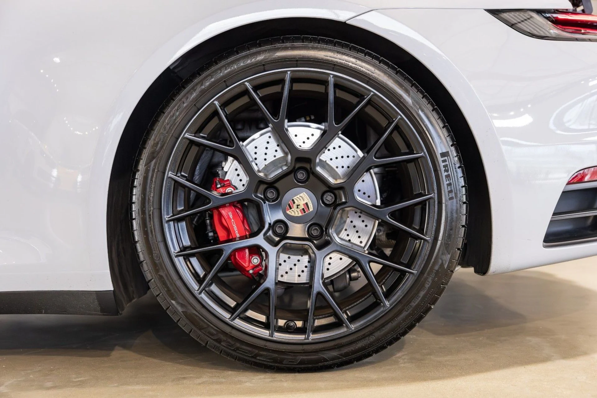 mph031_2019155643_Hw_548400979d