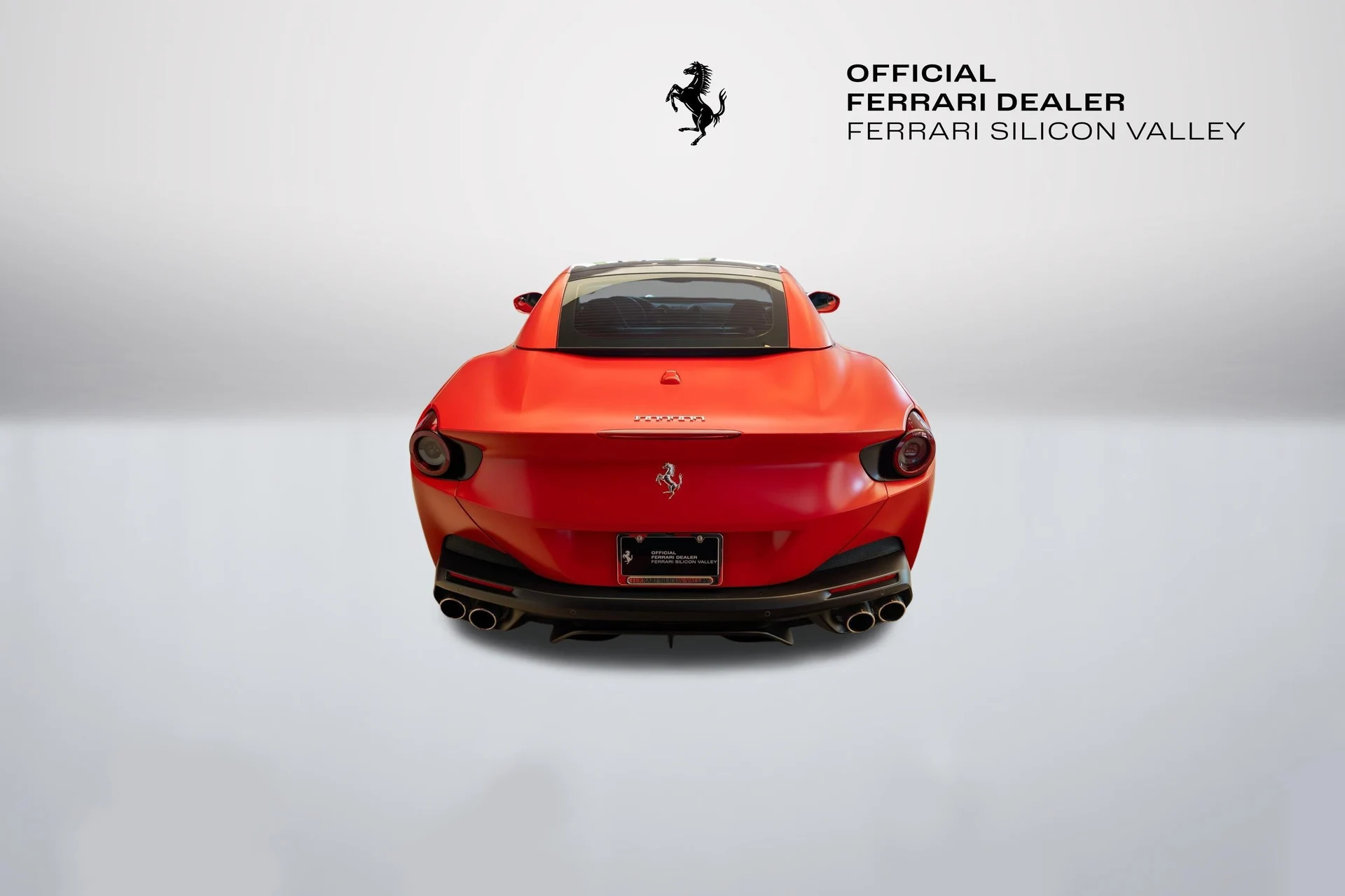 mph031_2019156437_32_0876912f0f