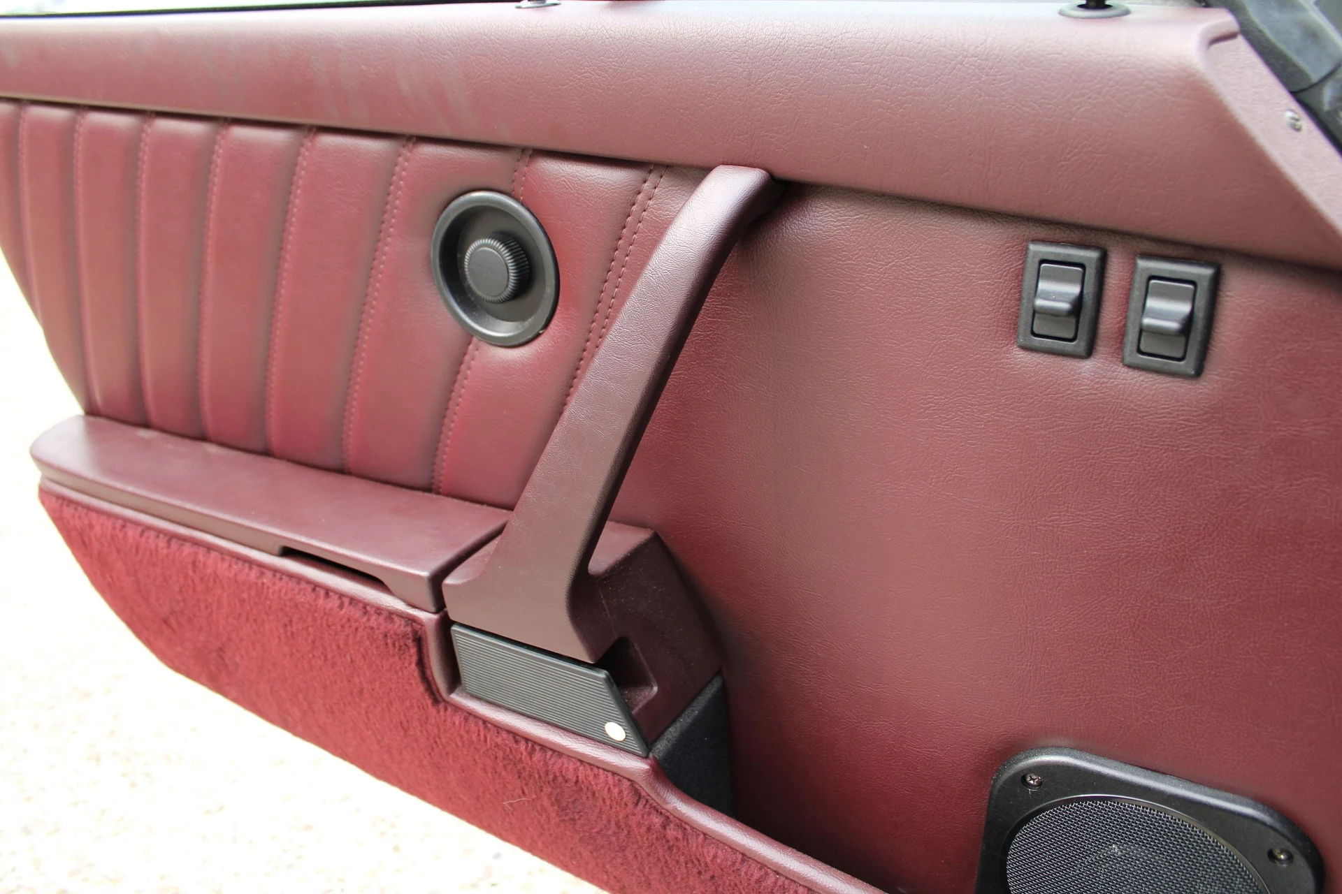 mph031_2019341338_0afbcfd2a01d03d09f971260d782da0ex_8f0dff6c74