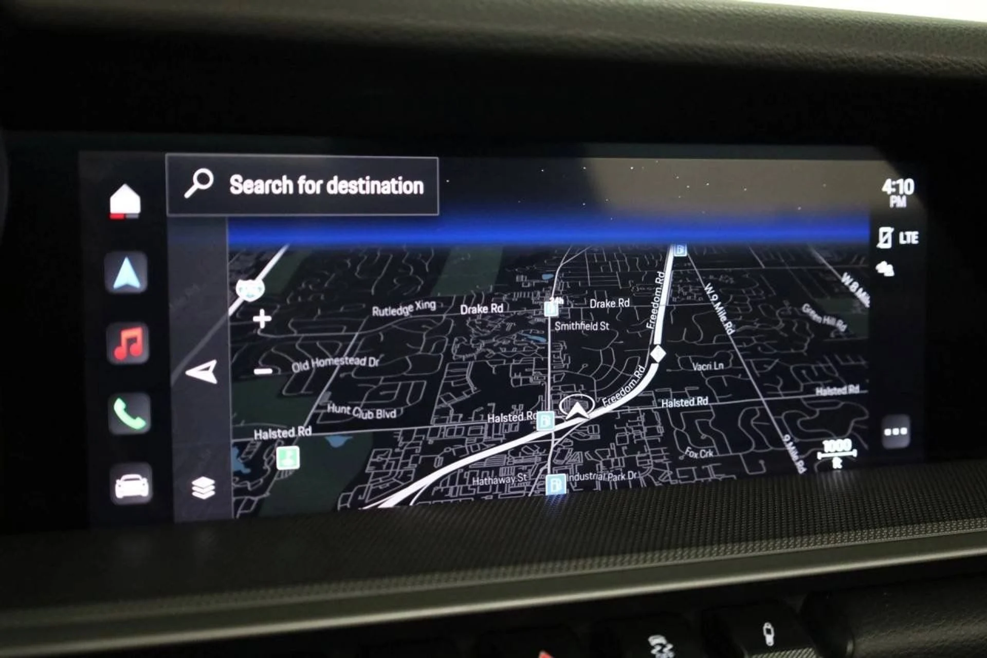 mph031_2019533716_17fd409e309c73f4b447bcf0249acd75_f992778042