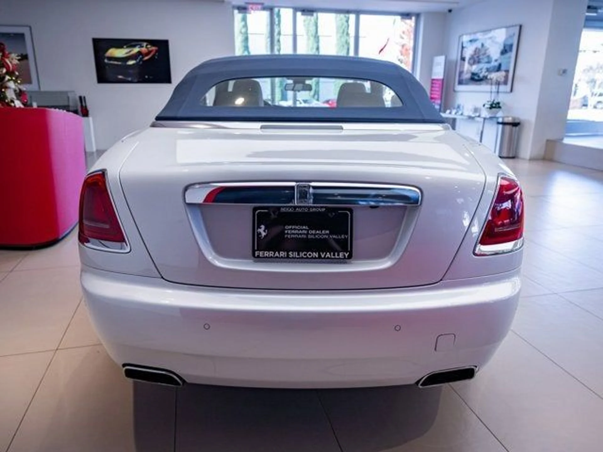 mph031_2019751683_32_de5021d192