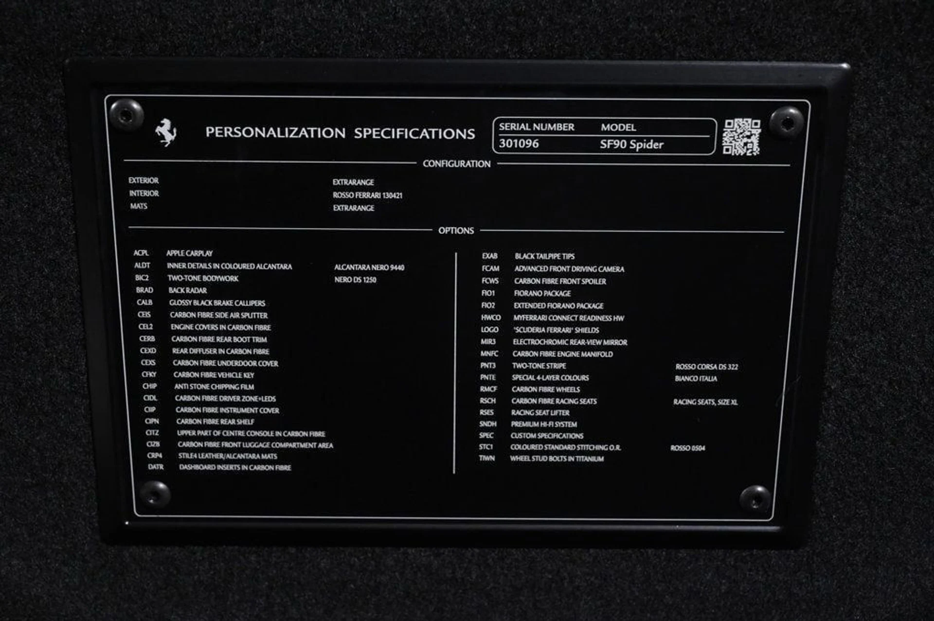 mph031_2019874650_6b69dce8b00d45fb902e355894af2c9d_ae2475d62e