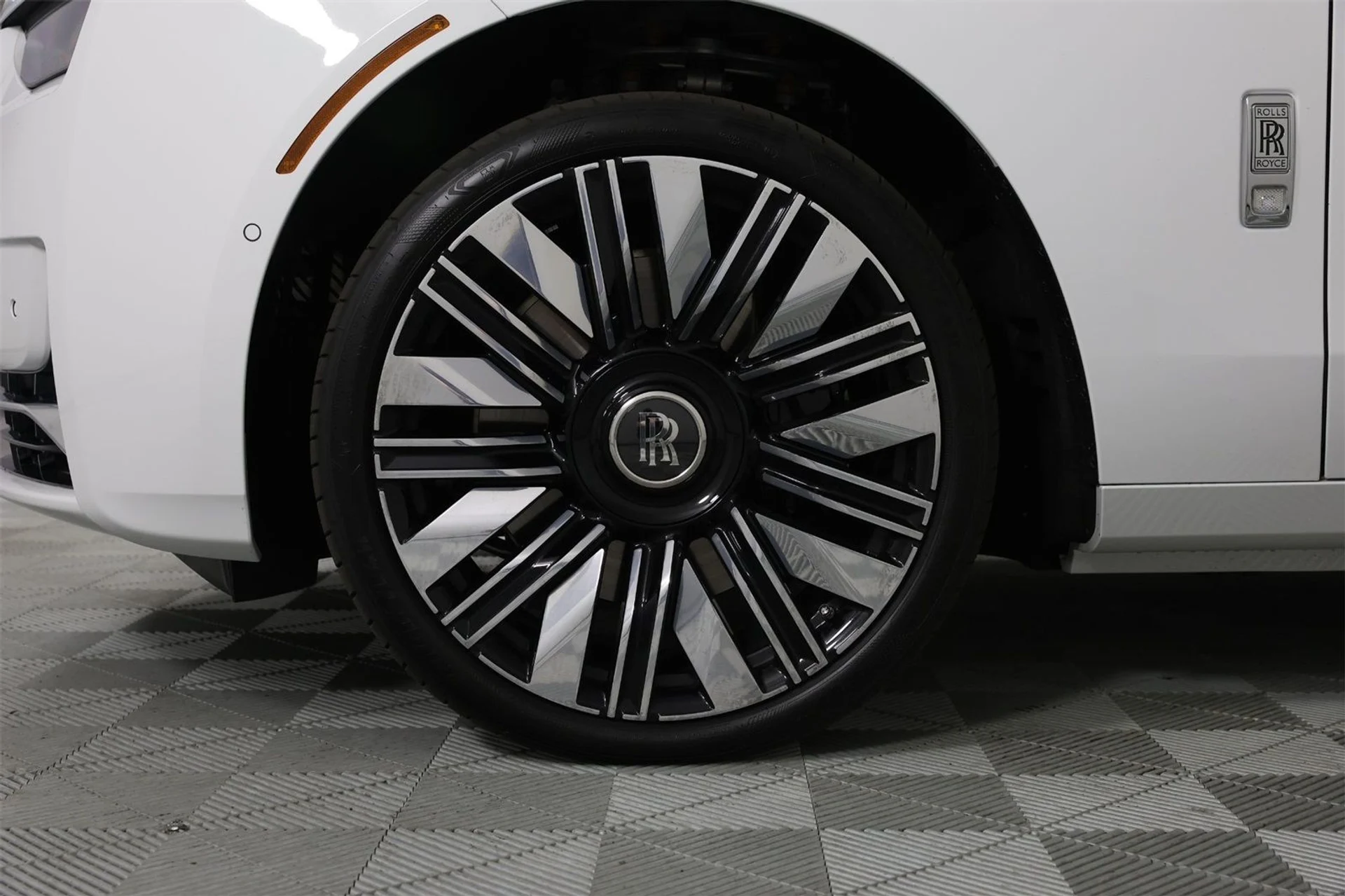 mph031_2020069512_fe9c3d943c1f254e8343eb9536ff5368_d85fc45047