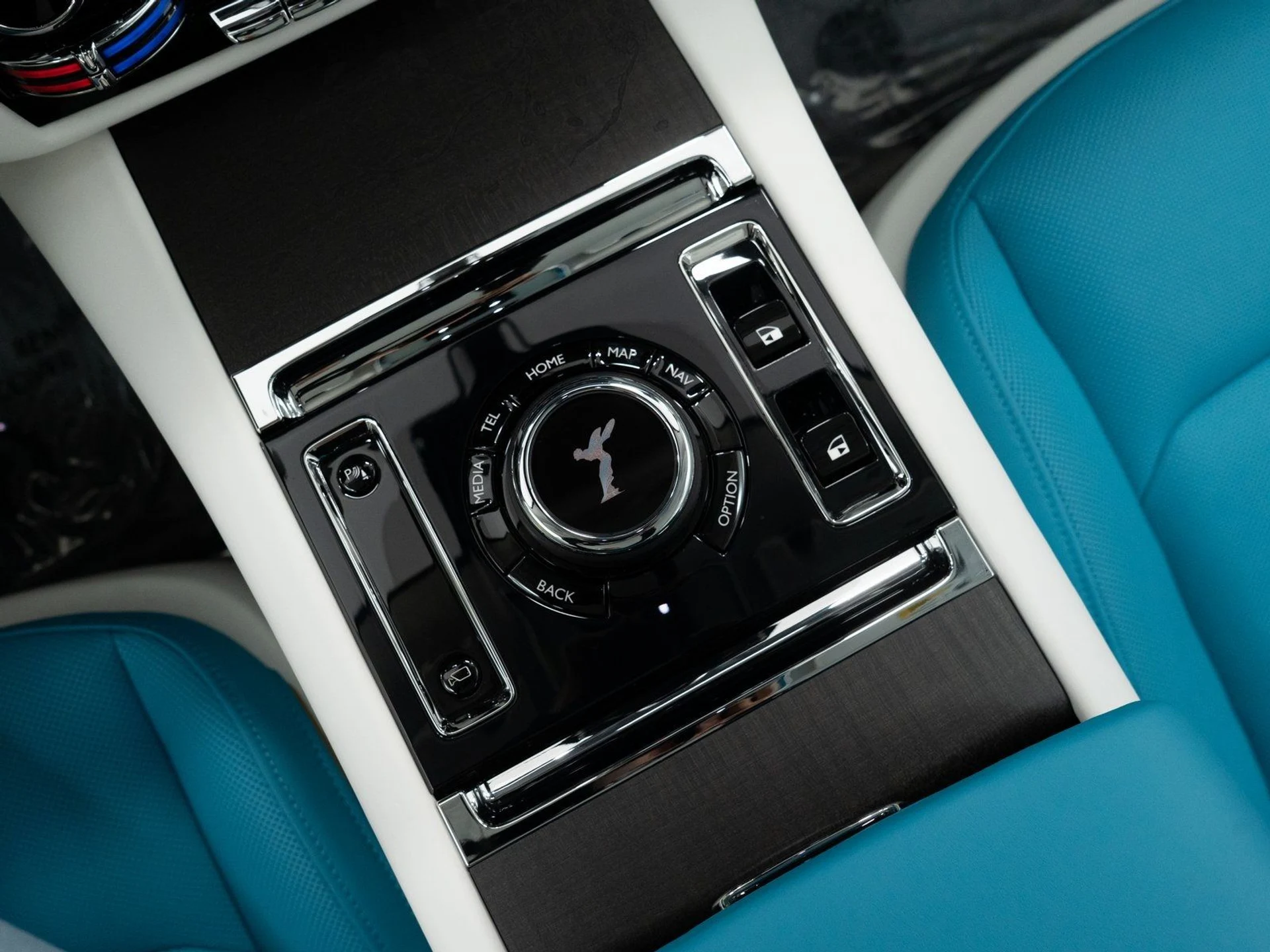 mph031_2020146277_6c586bf77b6c6670ae9f9bbf42b9e57c_da0c8cd689