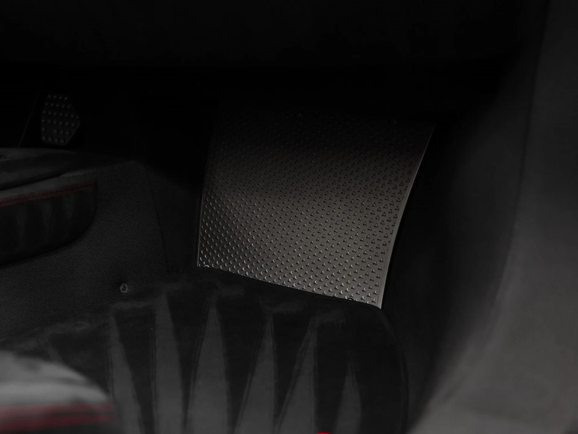 mph031_2020452369_32_8574516dfd