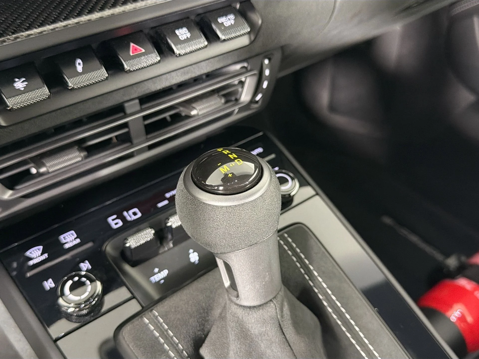 mph031_2020703086_695f0019796342f4d6abc4183d6e7af0_cfa660223a