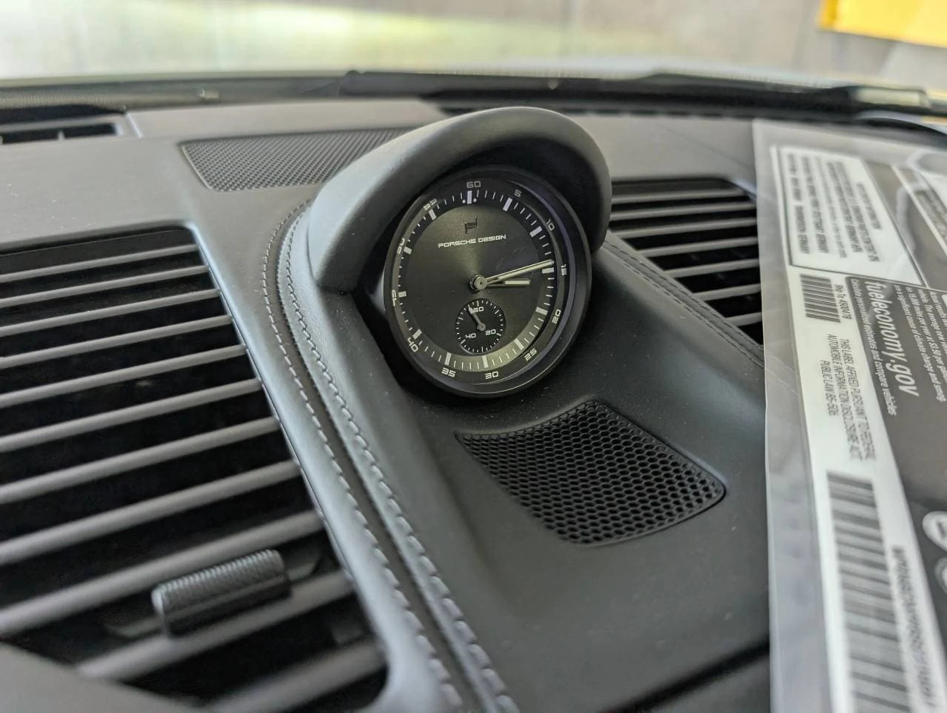 mph031_2021166411_fe77c248b4c43a2259d052be4c3fd1dbx_22e647add9