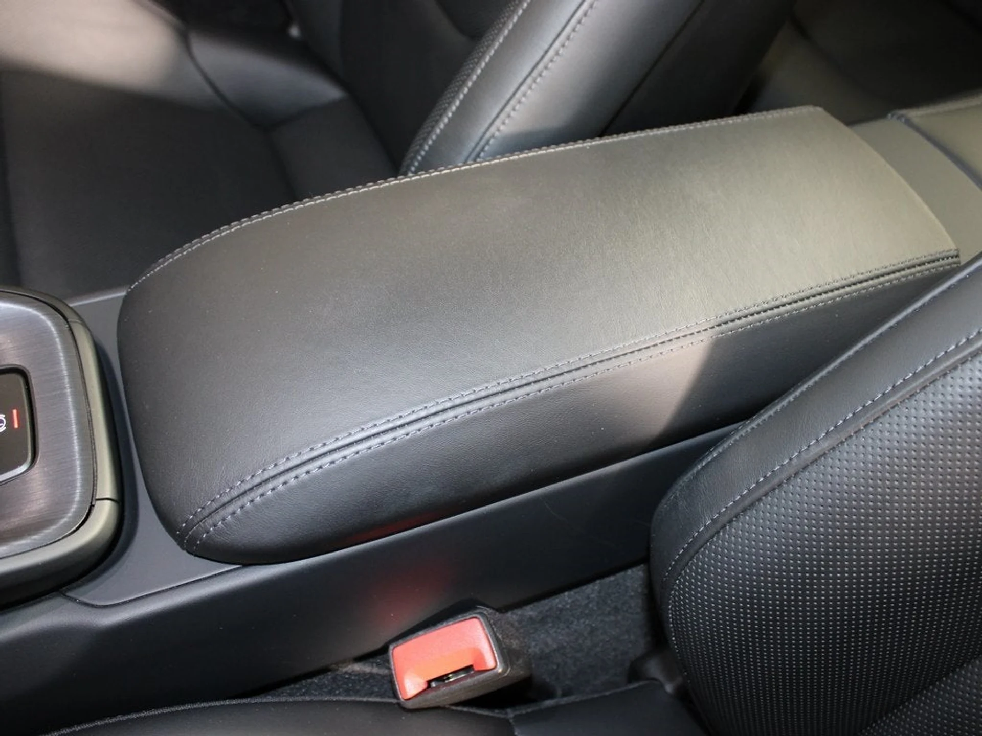 mph031_2021340497_32_e84a39f1c2