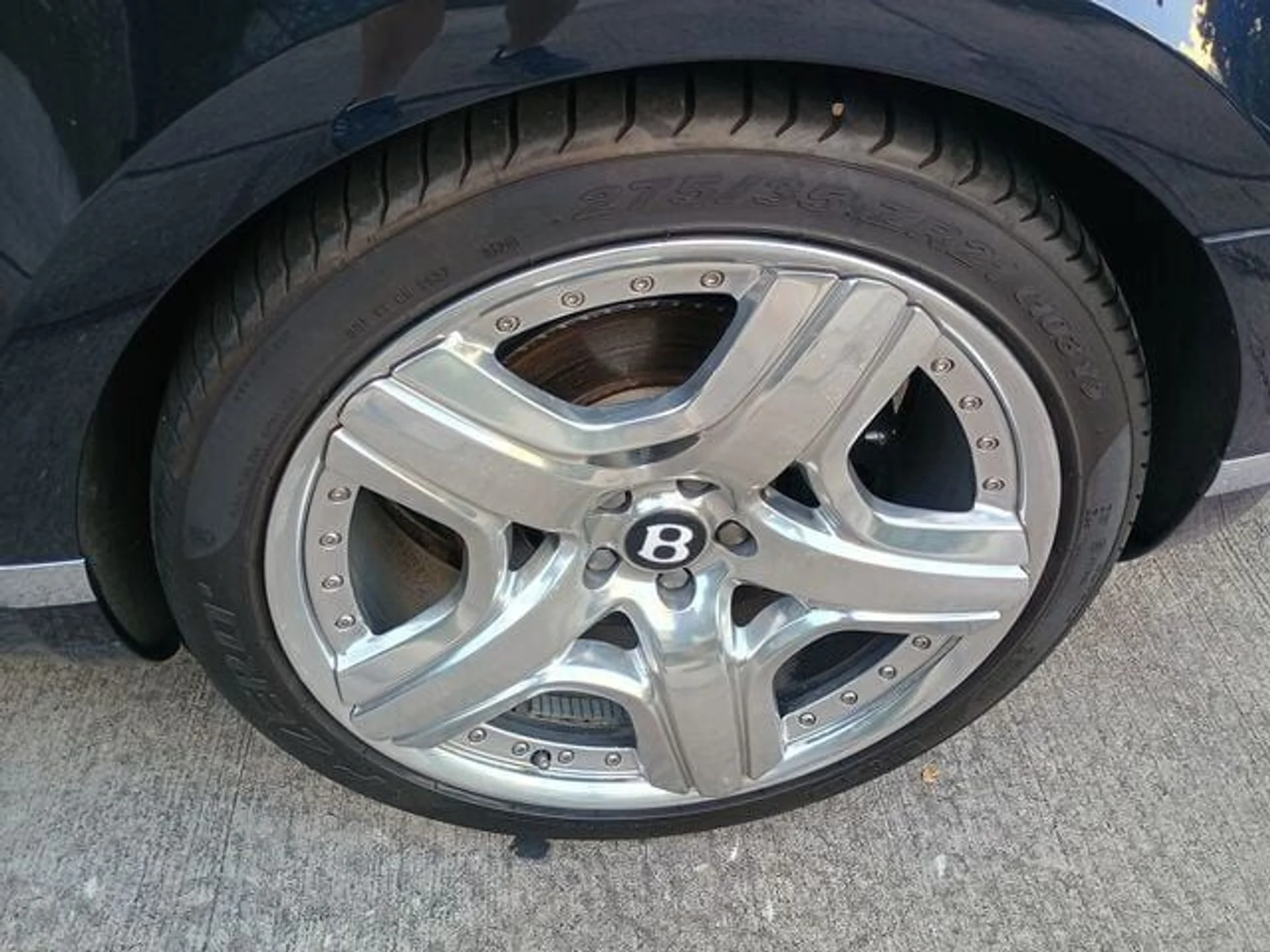 mph031_2021487687_013bccd208_640_f725c5da06