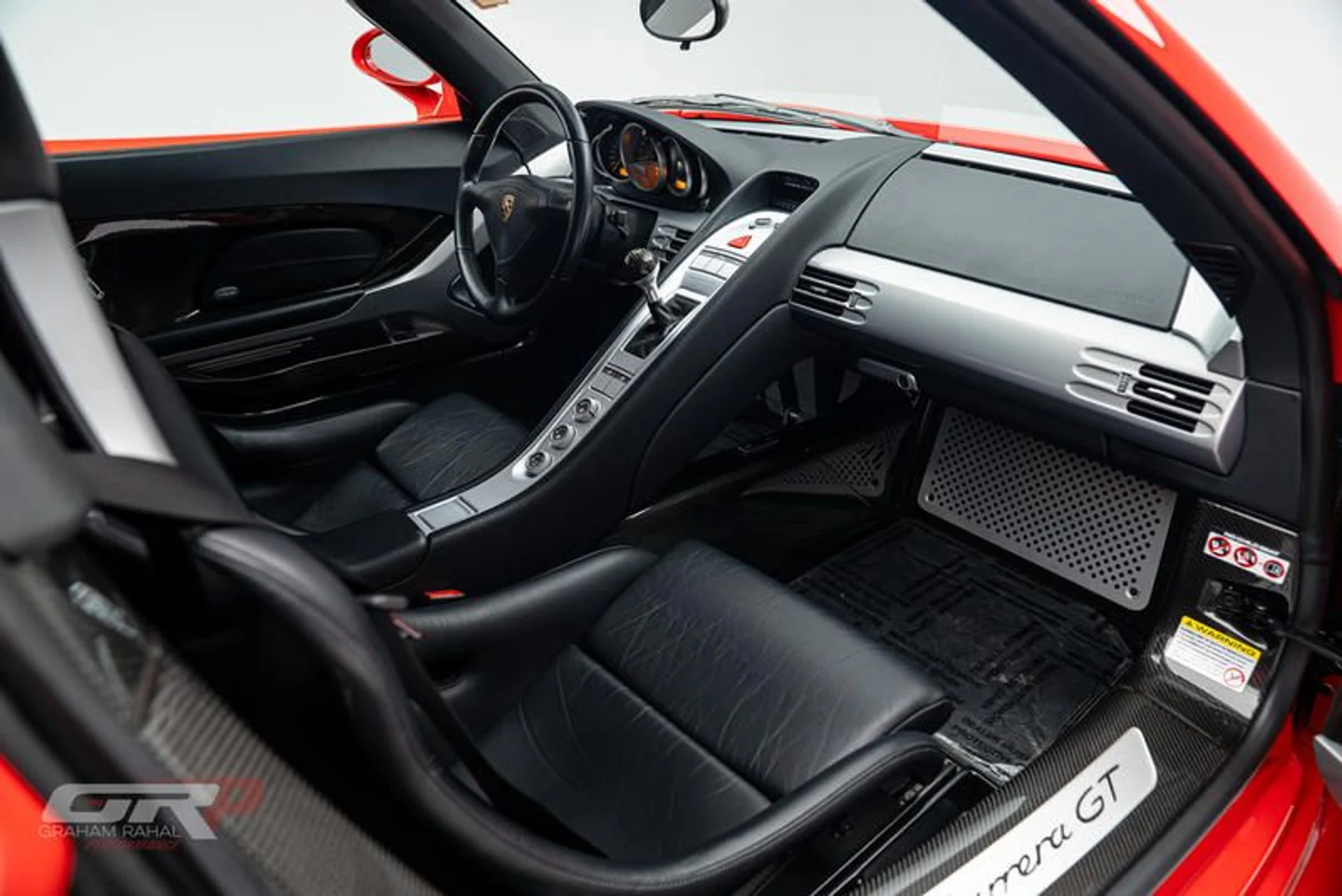 mph031_2021589090_473_DC_2_ED_02_BD_45_D4_A81_A_C06_F2288746_E_d149f6b458