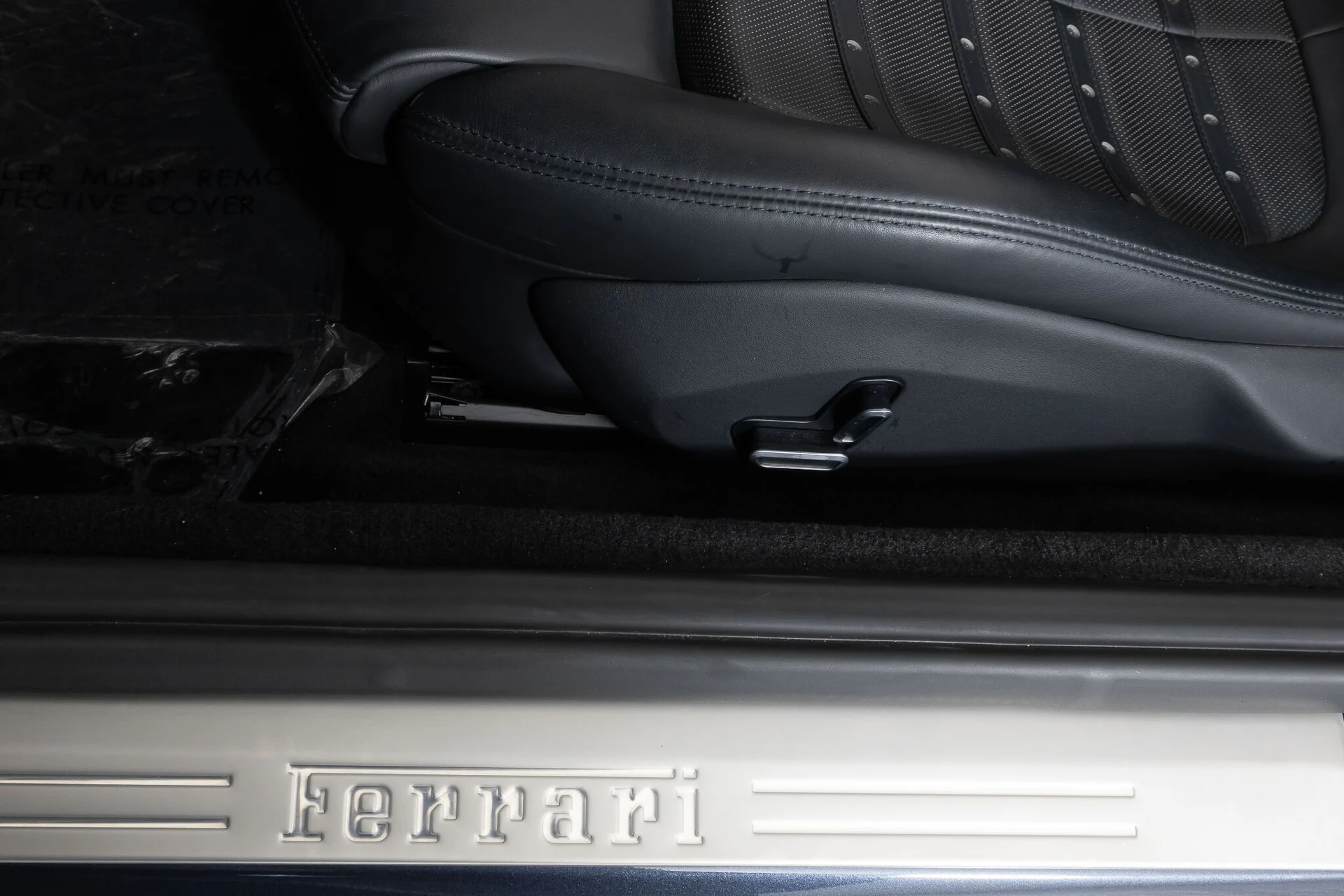 mph031_2021690656_a215c114ff1001f3f76cfaf334d72ff7_6769f031b2