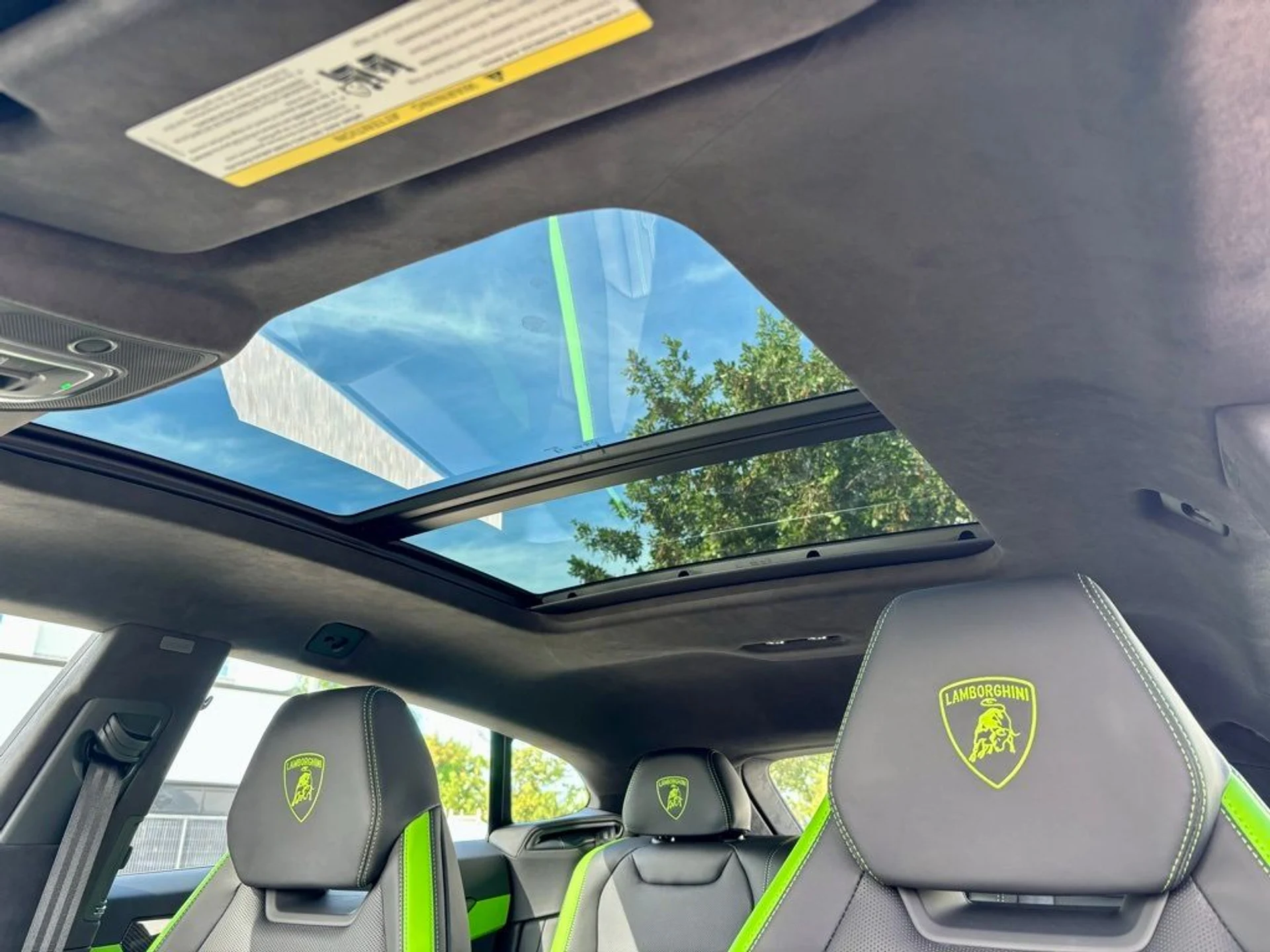 mph031_2021780326_d6b2c0cff2279b37b8c89debda7c3f69_53c5ce2ed0