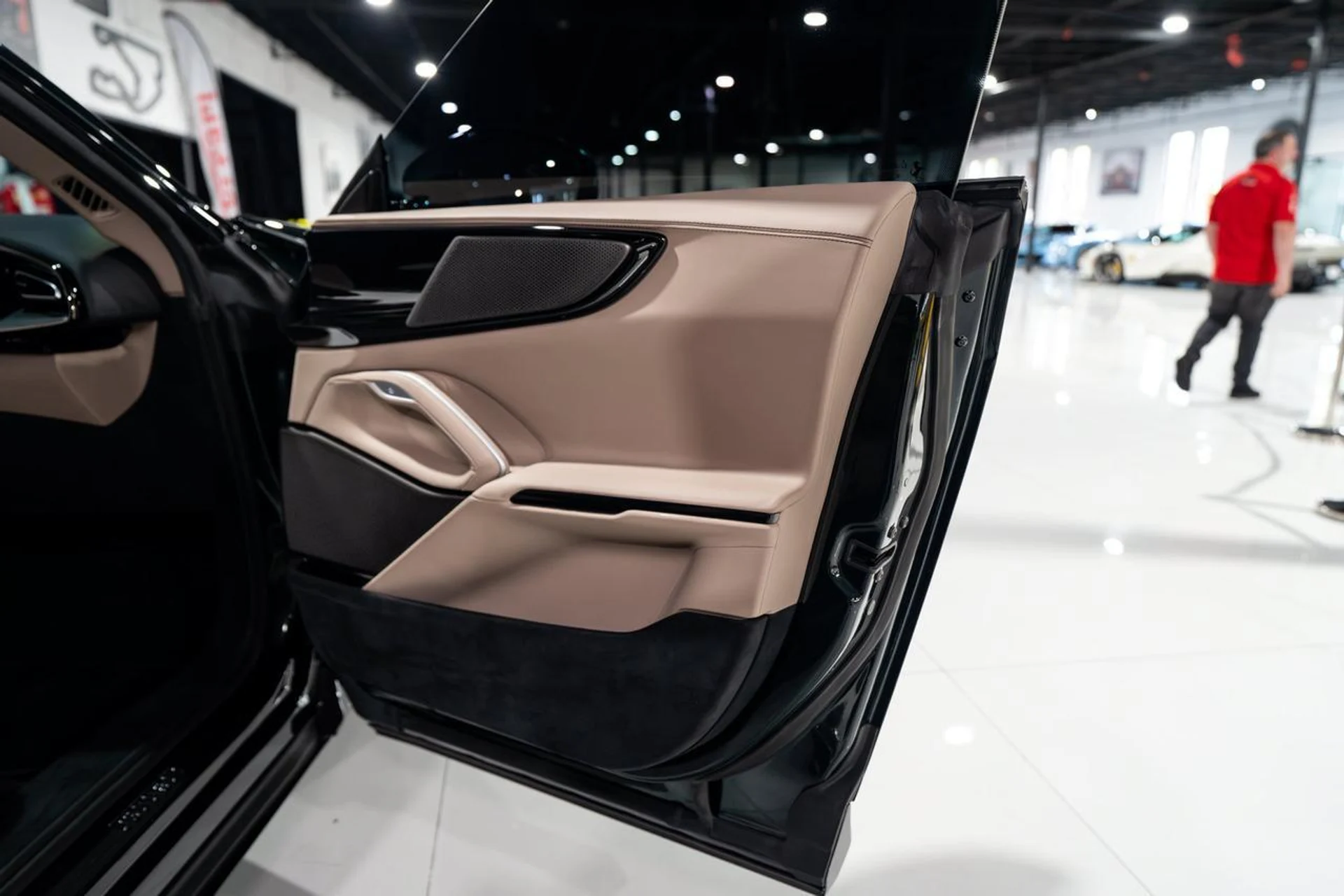 mph031_202190111_b67abc5d59c30521eccbc363e5b4c7e3_ec031557b6