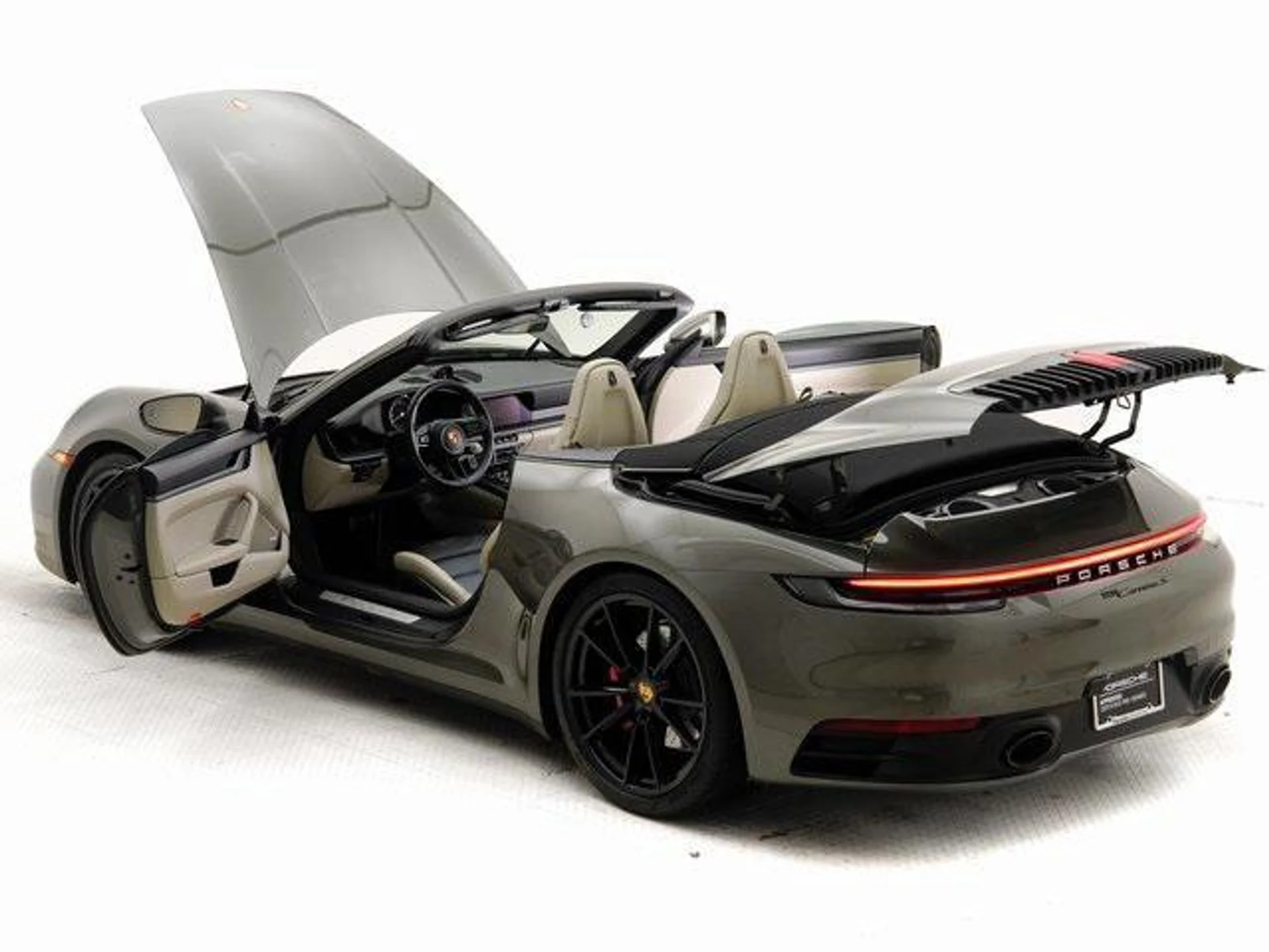 mph031_2022119013_y_FLHT_9h4_TUQ_Rn7_G_Yzll_MZ_AE_0_WU_13943dfe25