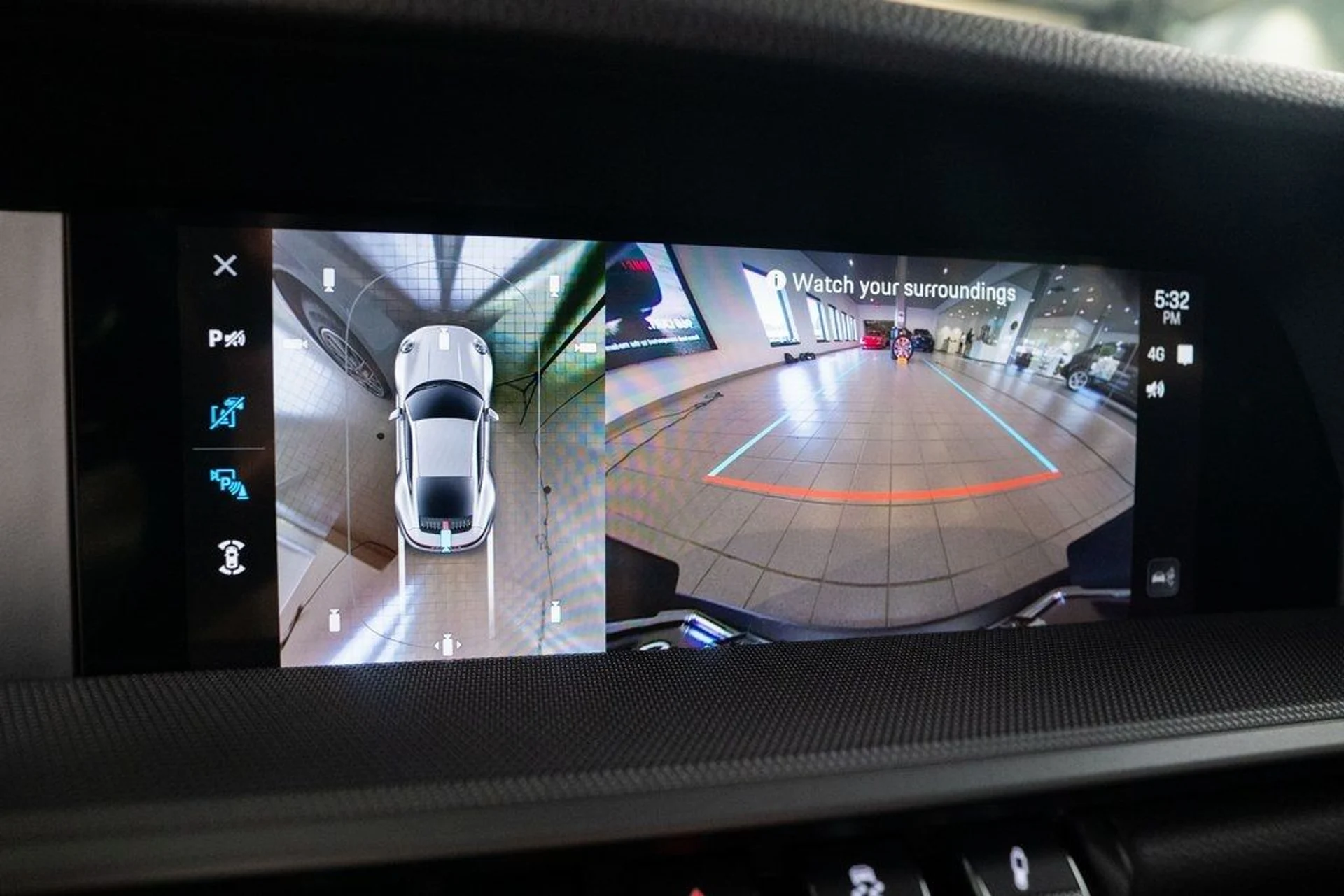 mph031_2022244416_b364bc25da882f2395a49b7906bd3592_6bf3ae5920