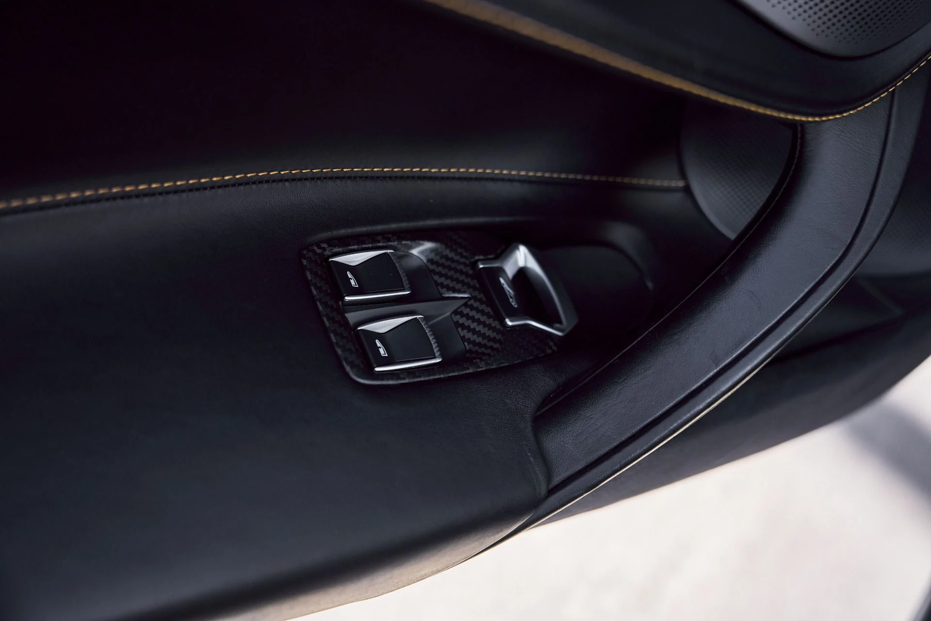 mph031_202292443_Used_2020_Mc_Laren_720_S_1769655391_f46b12ff71