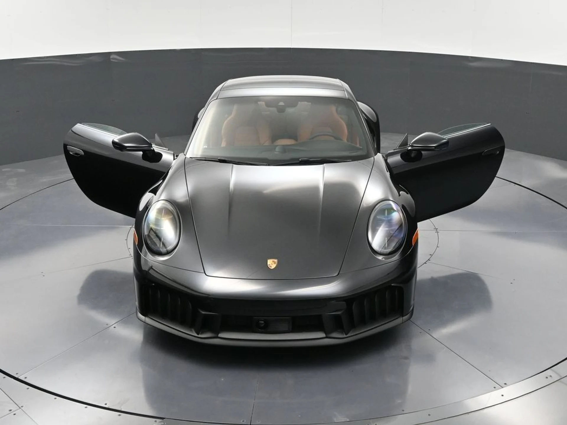 mph031_2023242925_269ed539ab39890effd28f6c3205f94f_7802e669e3