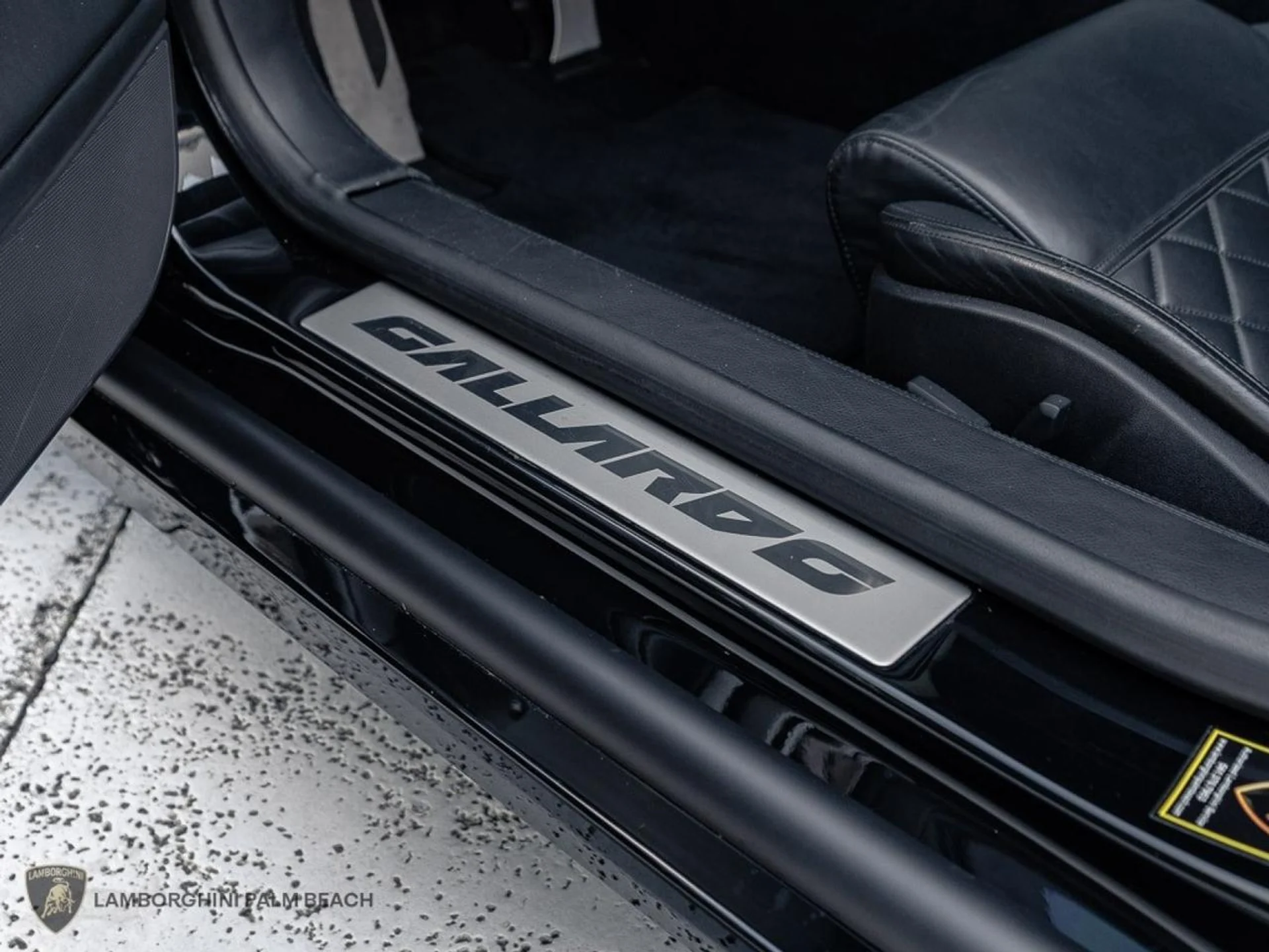 mph031_2024050836_cdda8a8b85cce31d7f4b989d9ccbd211_3988d34187