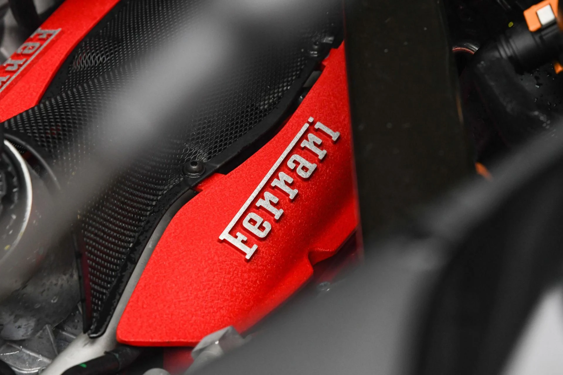 mph031_2024802339_e073d8b28c7d4955b0d6324169954e9b_a1ff50eef6