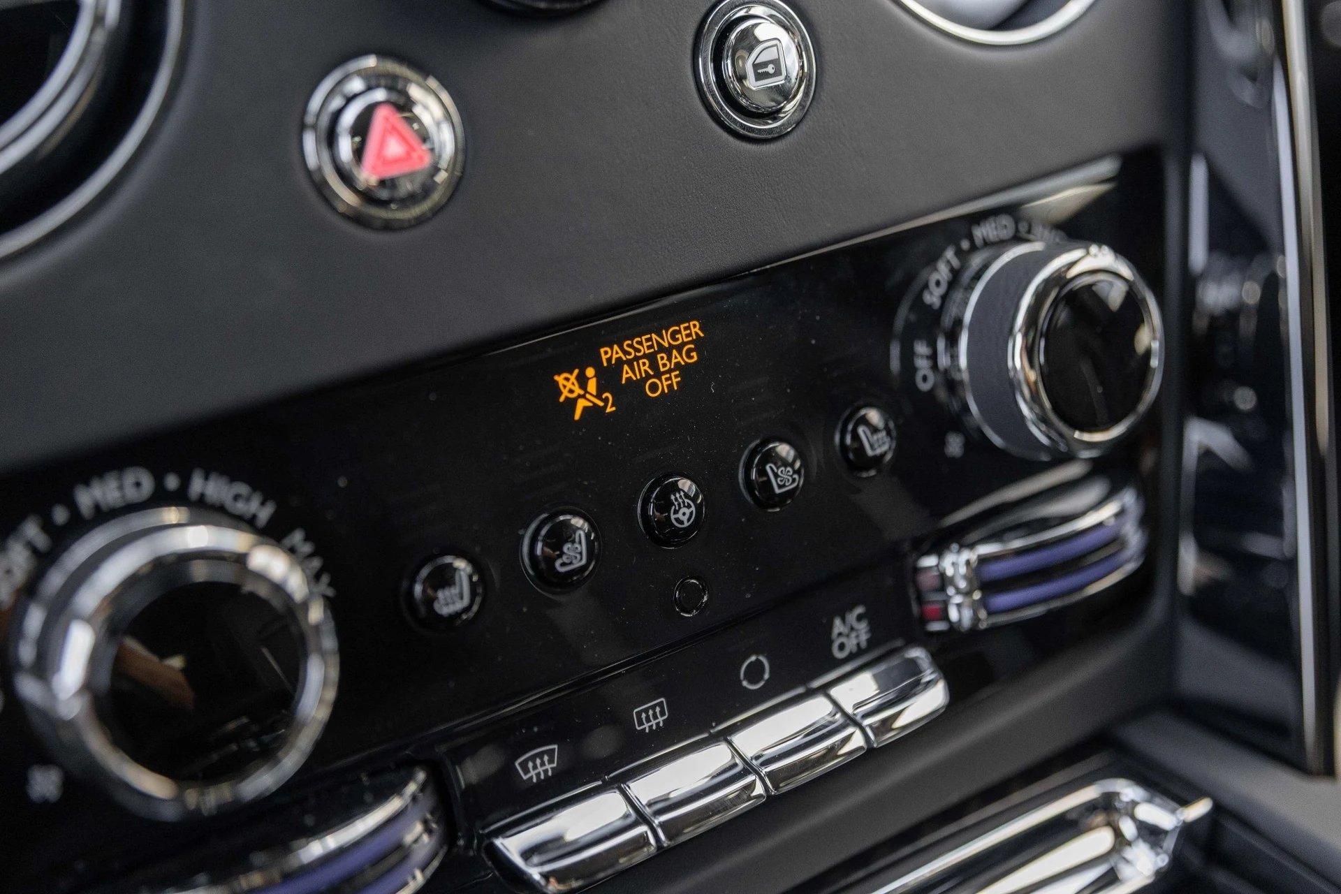 mph031_2026334845_Hi_Tech_Luxury_Imports_LLC_SLA_33_HA_07_VU_236993_image_31_207fc4fb3c