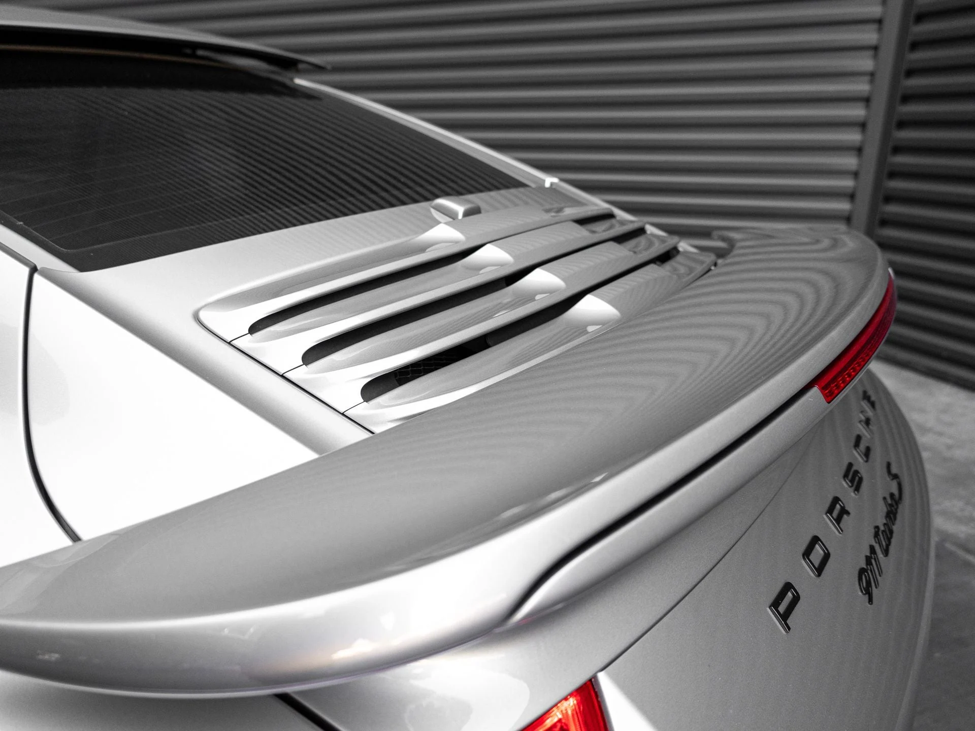 mph031_2027061640_32_b7c188e759