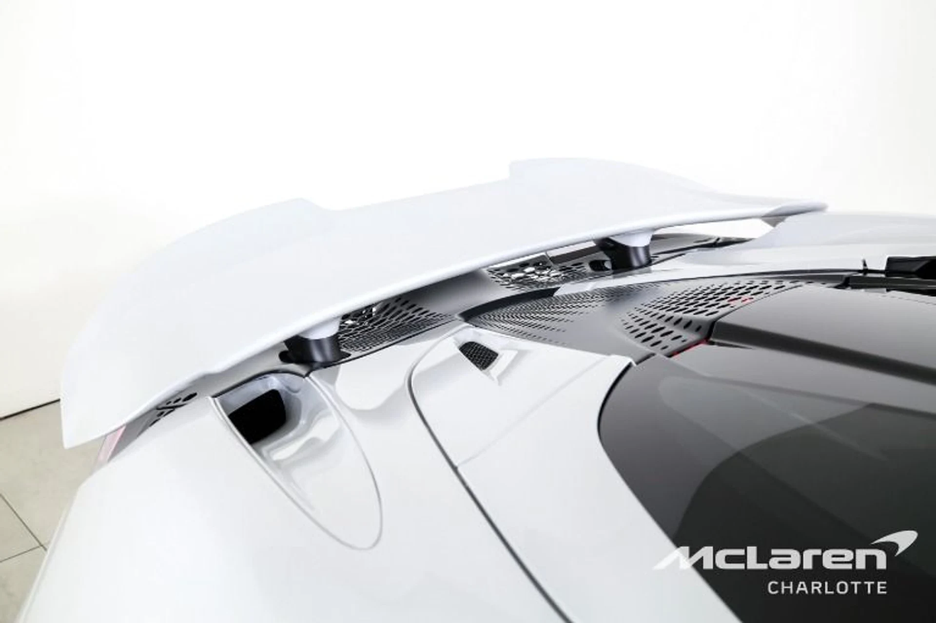 mph031_2028071042_New_2027_Mc_Laren_750_S_Spider_0200647d31