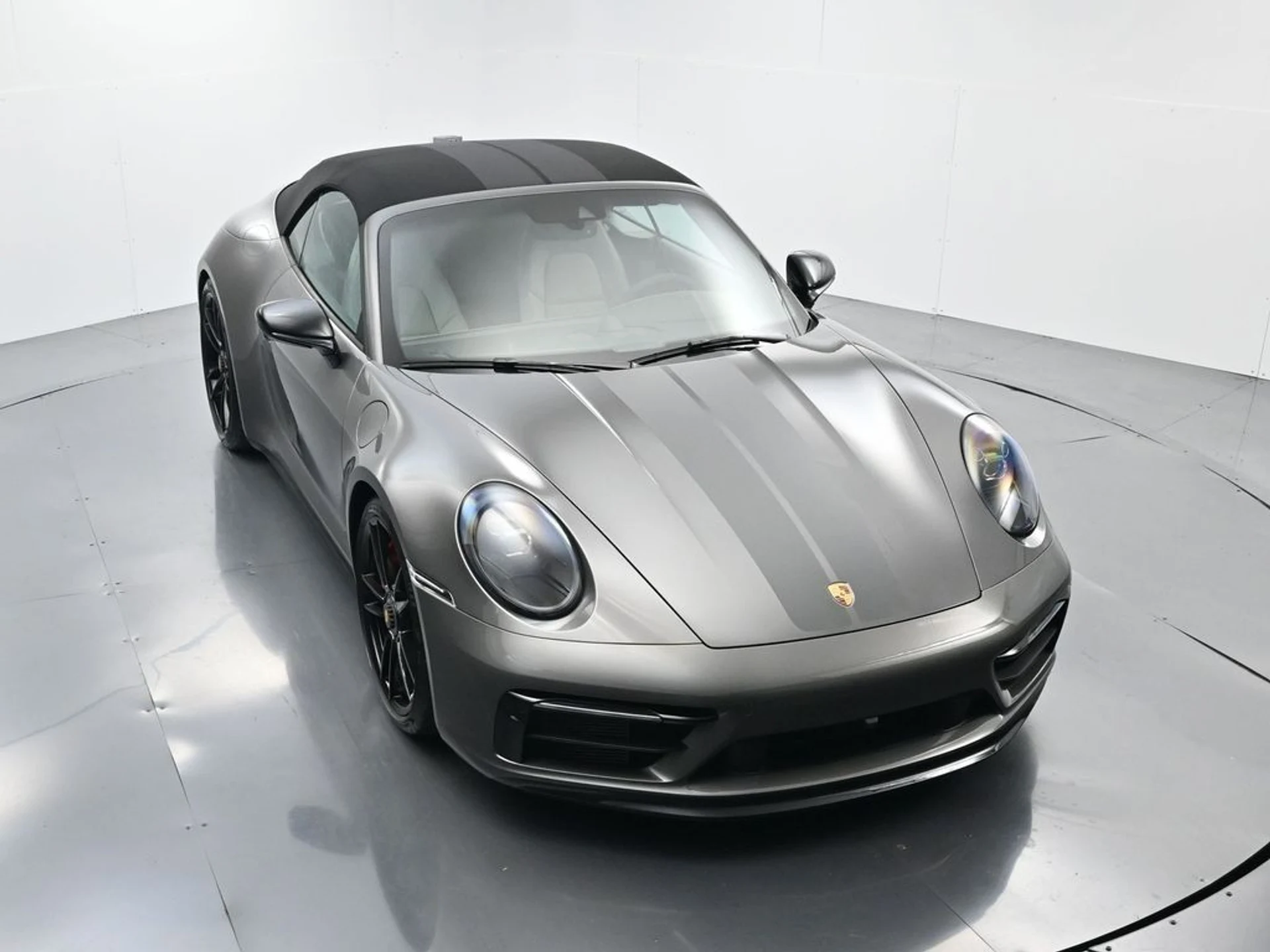 mph031_2028843082_22bba0a7c7271ce9a1d25de7da60c12c_fd4df31ca1