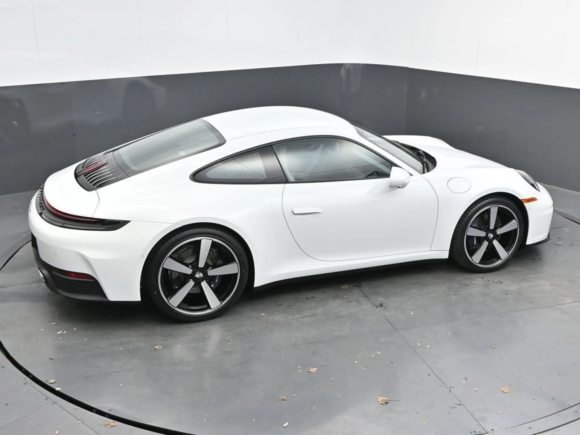 mph031_2028847479_821f7703c958a424afbaa1871b434435x_c482243e74