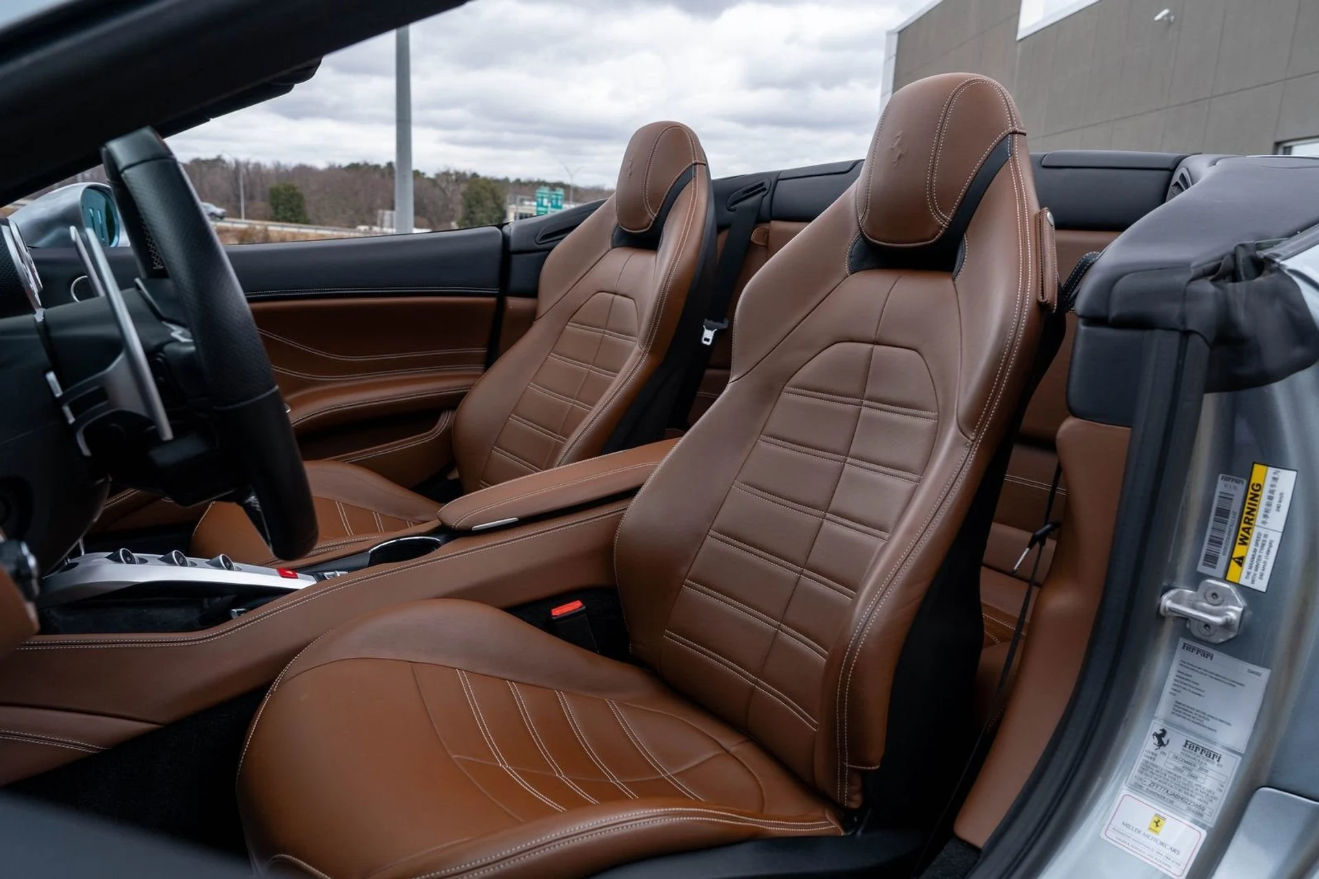 mph031_2029191100_5a8f2cd44f2d4f91b62679bbb3aeb723_6be9f5d534