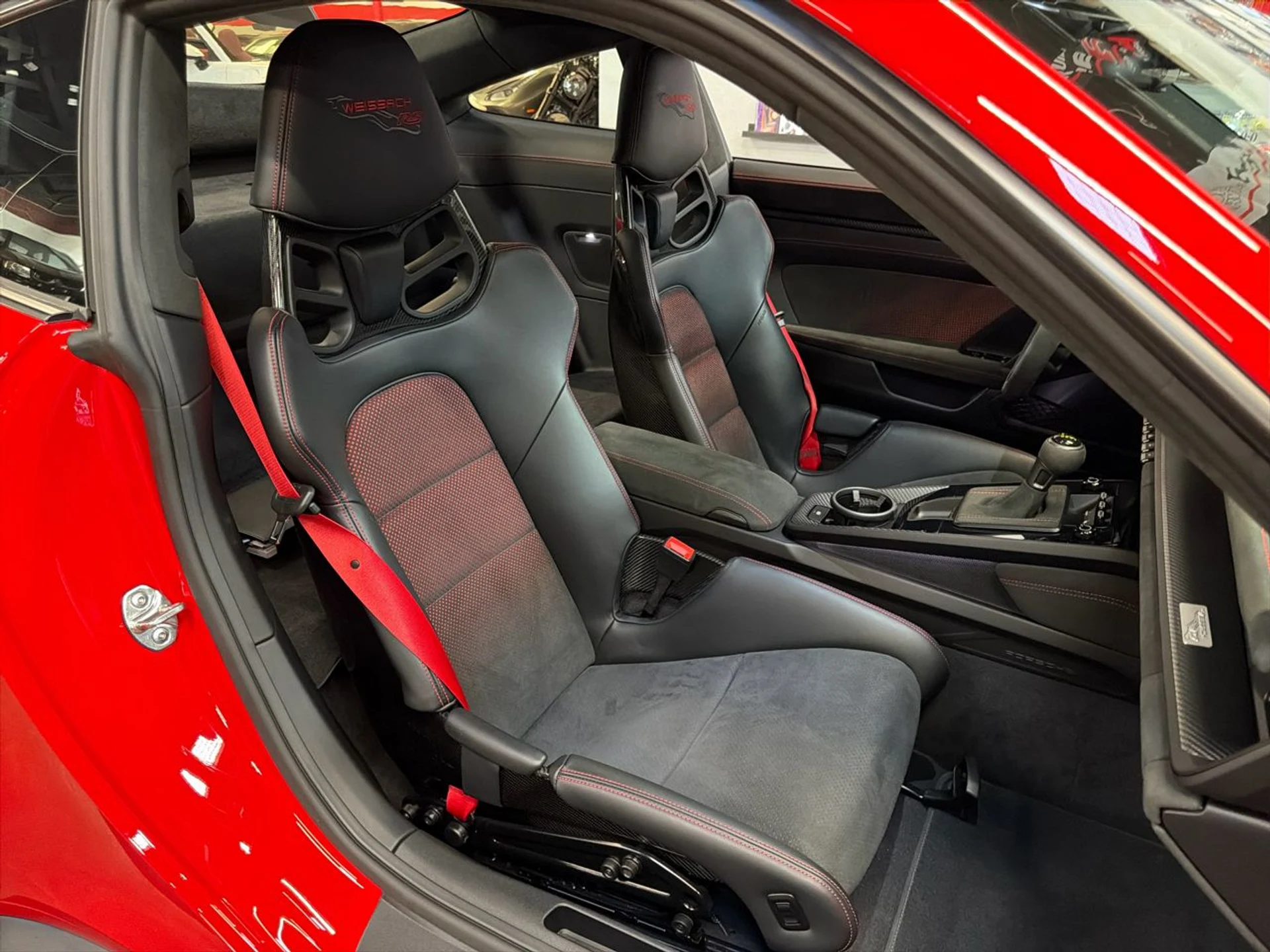 mph031_2029260815_639004526087337148_9af6c18710