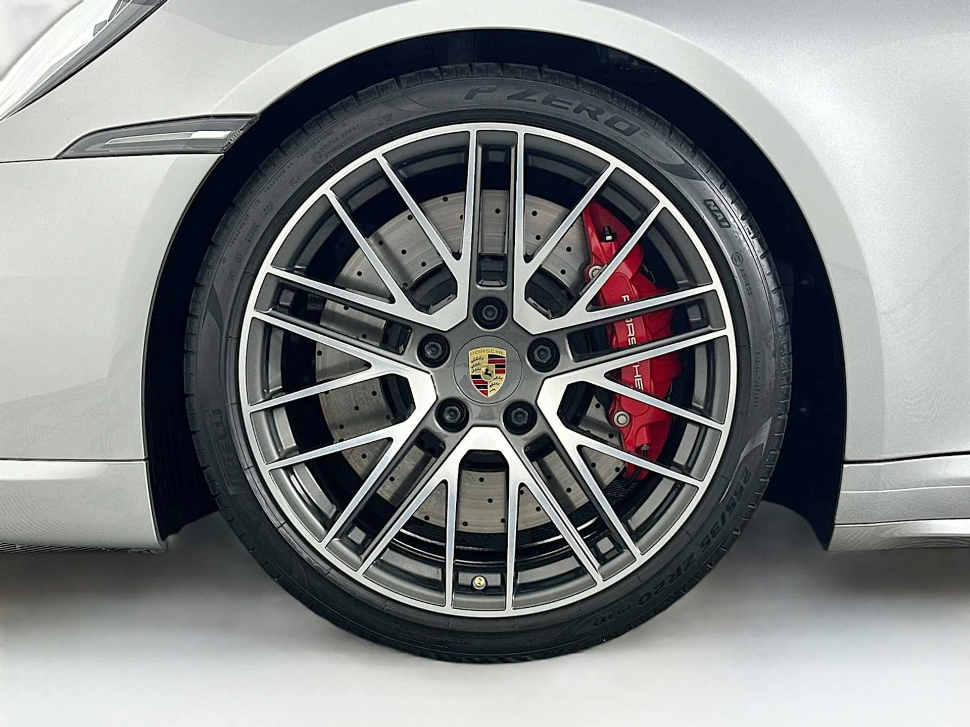 mph031_2029800476_2817cd16643d5df752cbb24c3a0369f0_fdd162e8f7