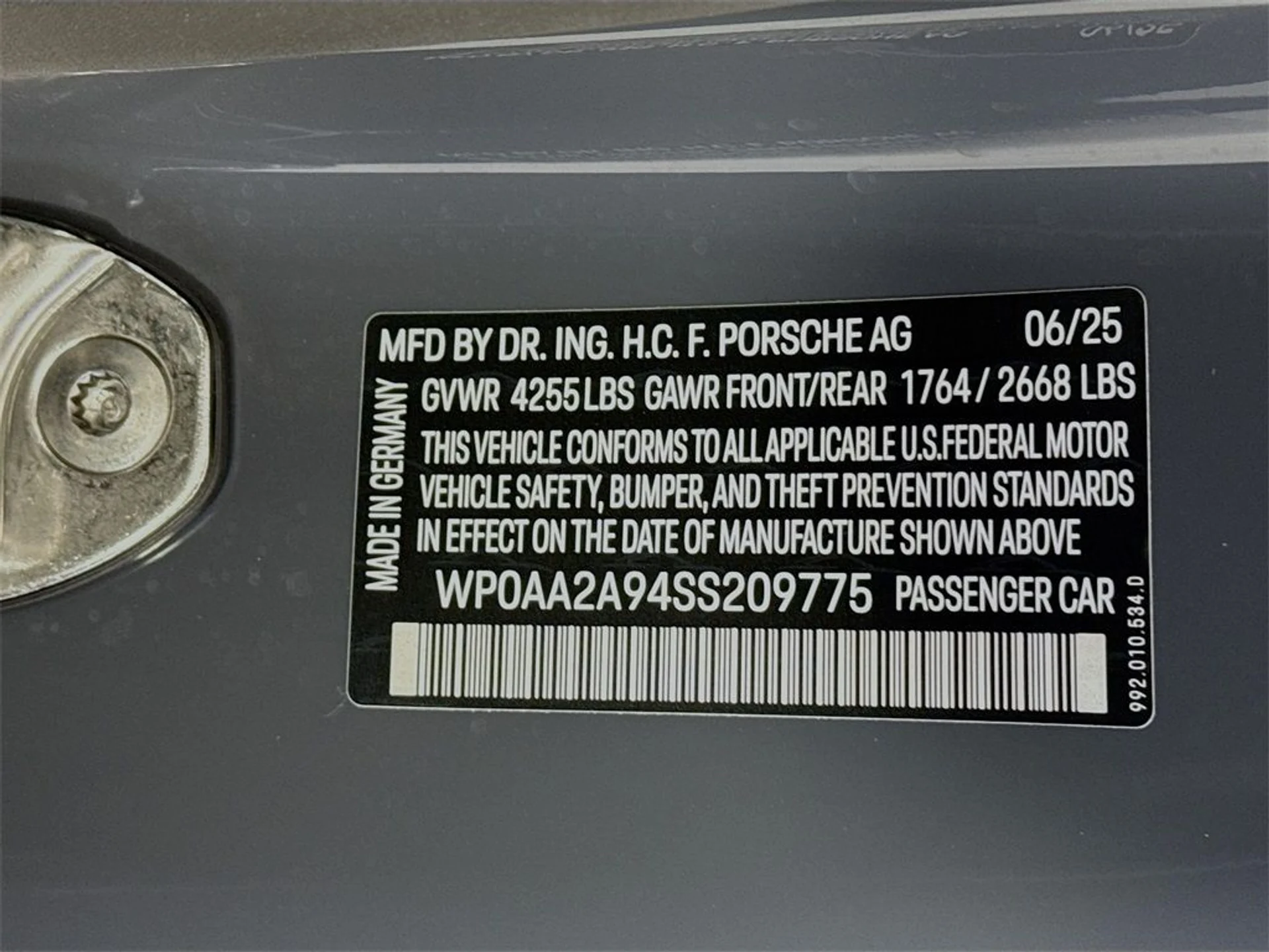 mph031_2030087128_e061f1314d7b511261500325ed6c3b32_817aa87fd5