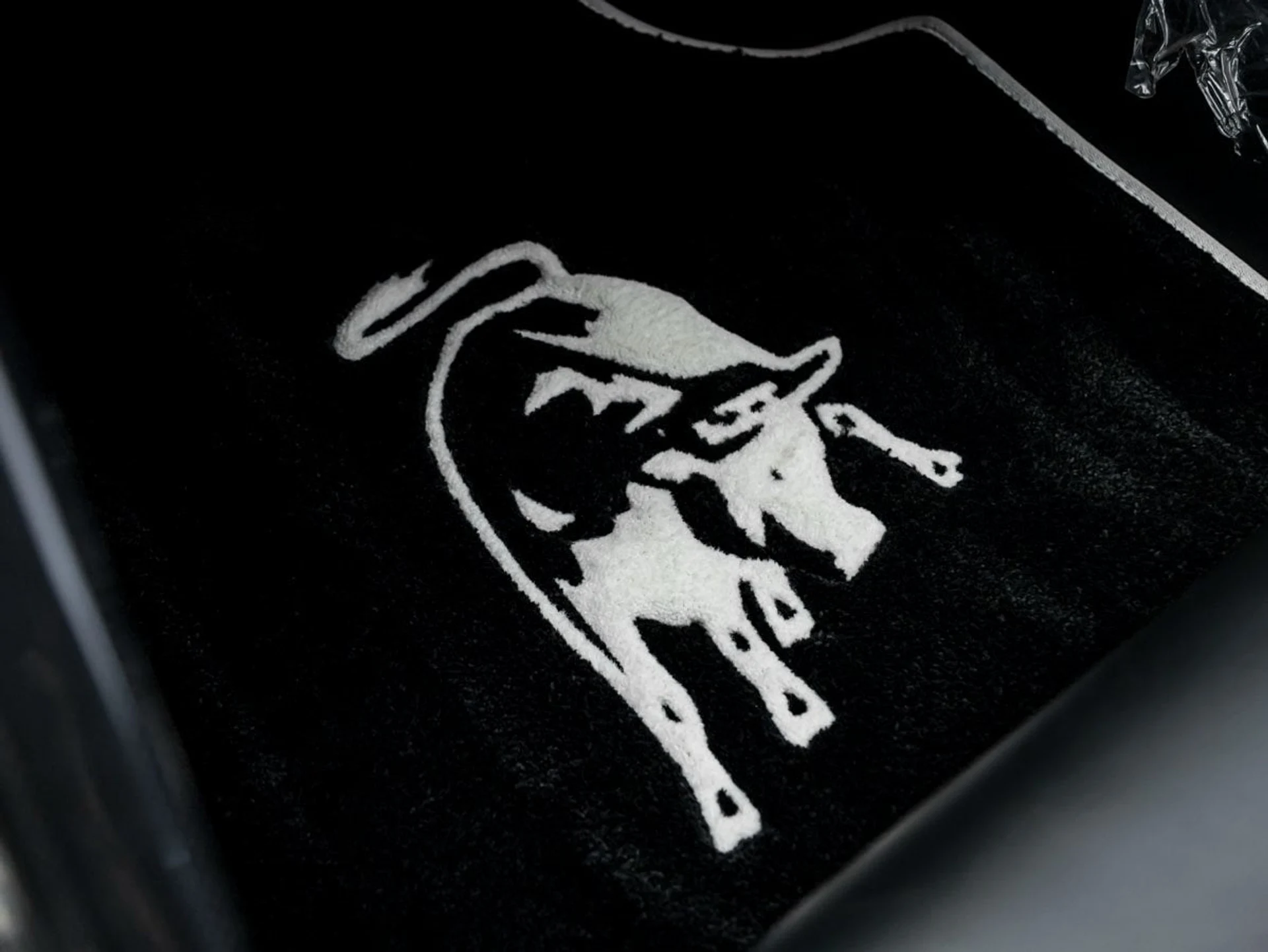 mph031_2030744676_32_3f92f42036