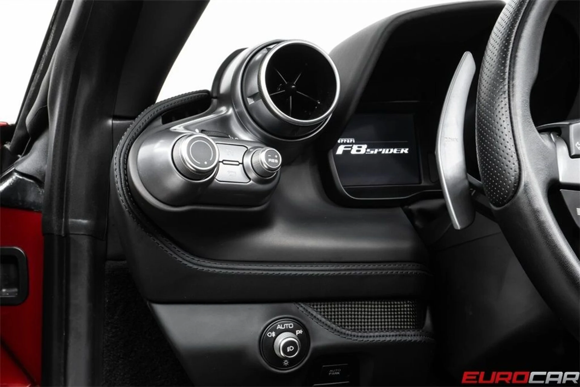 mph031_2031329838_image_32_7abadfe44b